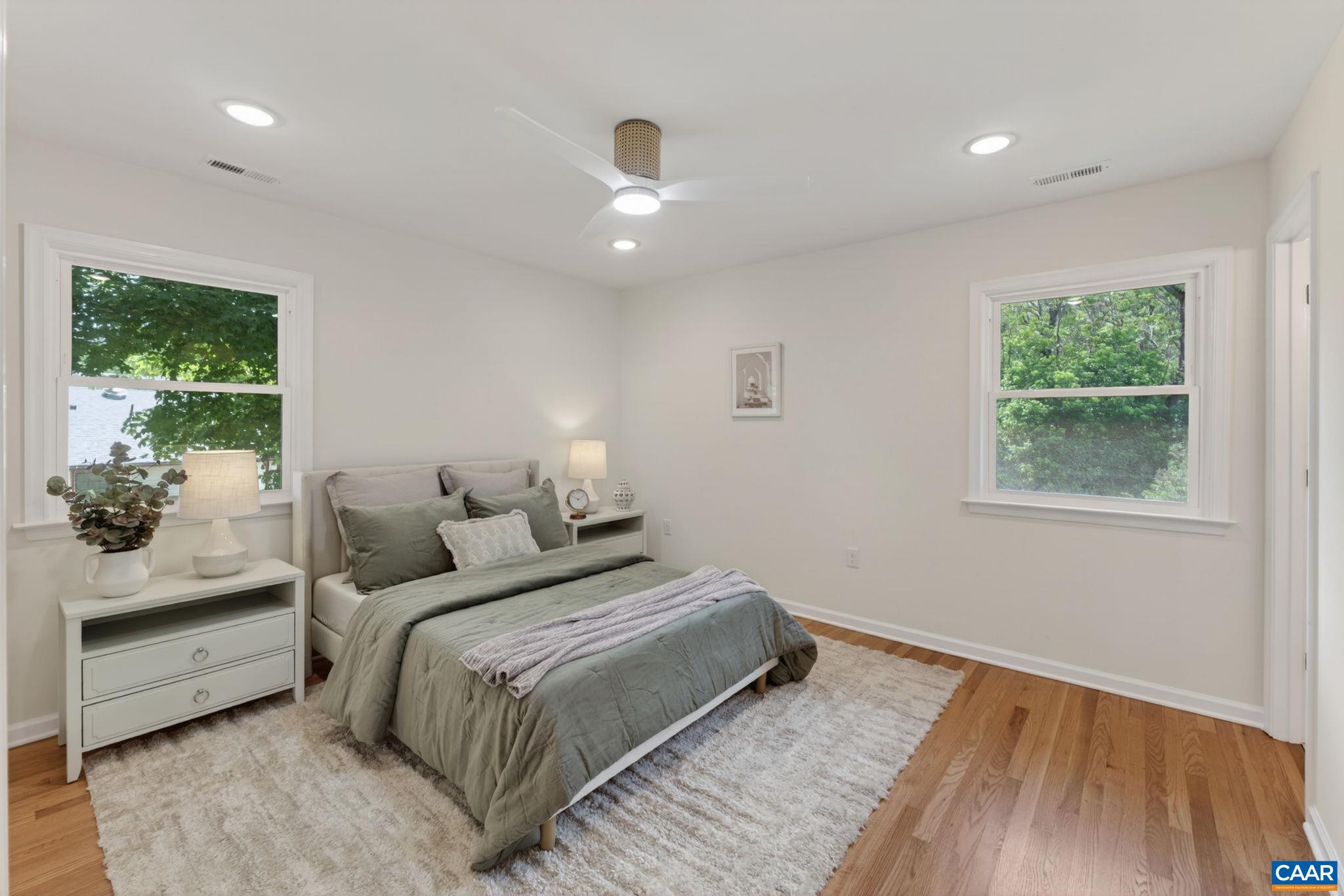 103 BOLLINGBROOK DR, CHARLOTTESVILLE, Virginia 22911, 4 Bedrooms Bedrooms, ,3 BathroomsBathrooms,Residential,103 BOLLINGBROOK DR,677255 MLS # 677255