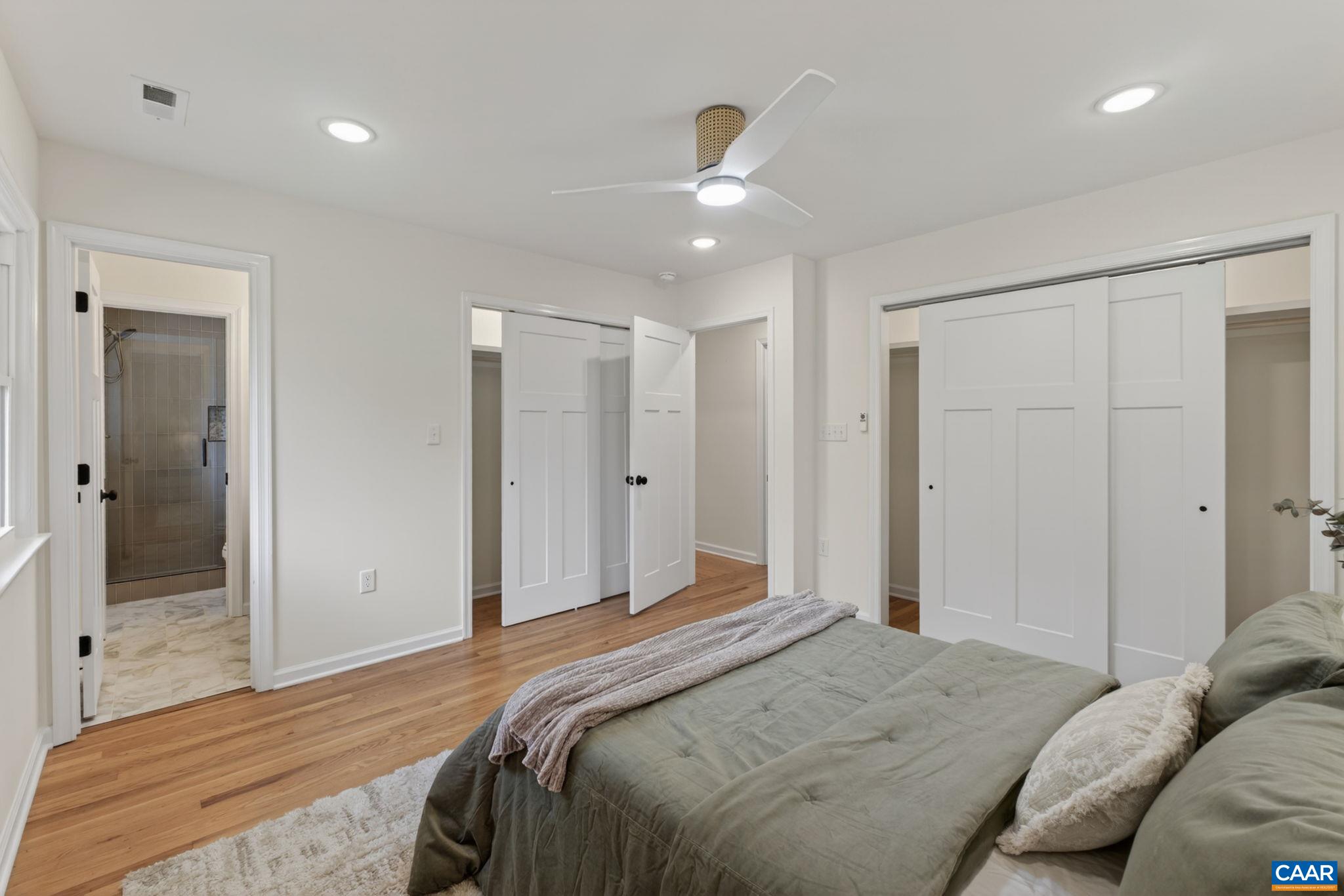 103 BOLLINGBROOK DR, CHARLOTTESVILLE, Virginia 22911, 4 Bedrooms Bedrooms, ,3 BathroomsBathrooms,Residential,103 BOLLINGBROOK DR,677255 MLS # 677255