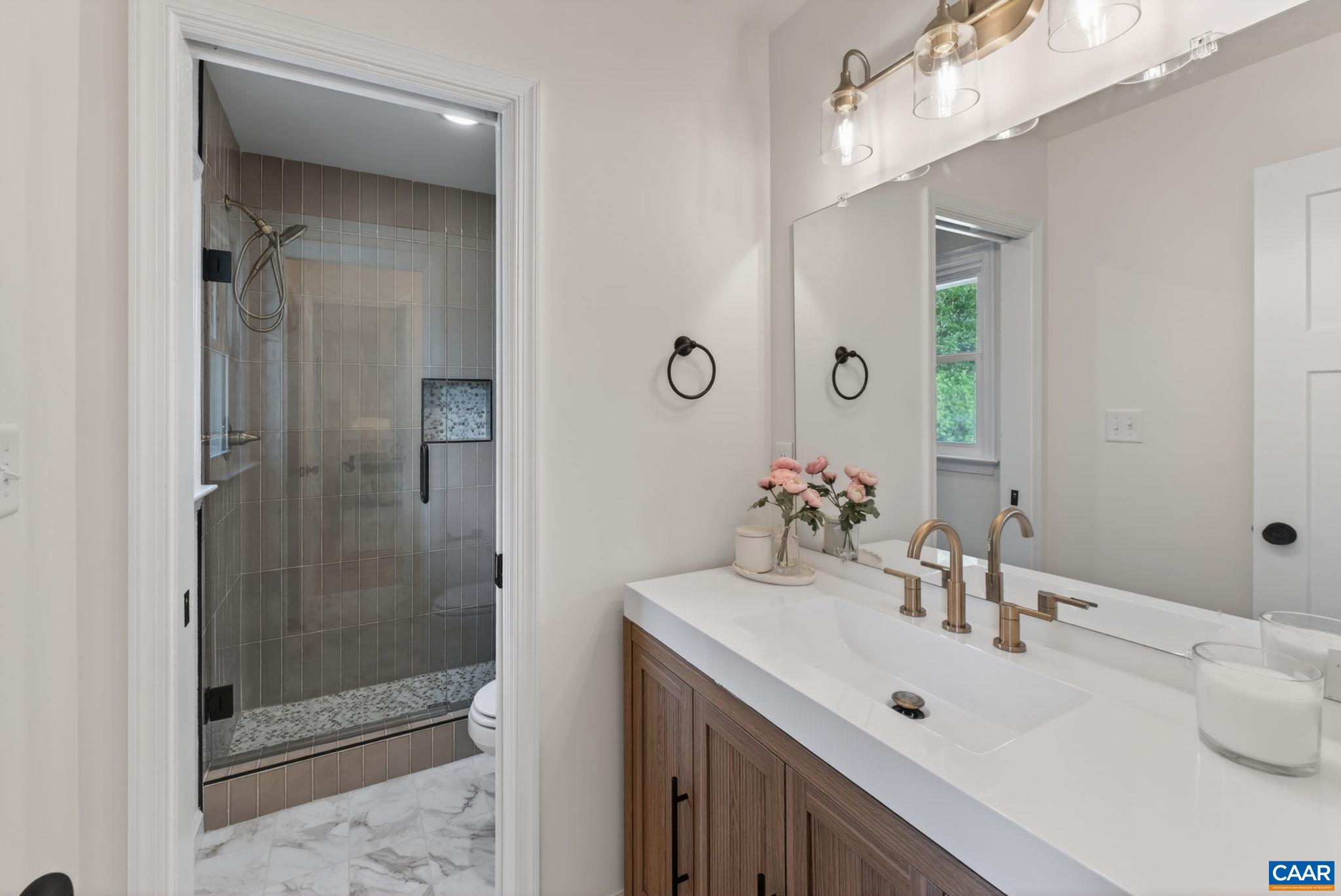 103 BOLLINGBROOK DR, CHARLOTTESVILLE, Virginia 22911, 4 Bedrooms Bedrooms, ,3 BathroomsBathrooms,Residential,103 BOLLINGBROOK DR,677255 MLS # 677255