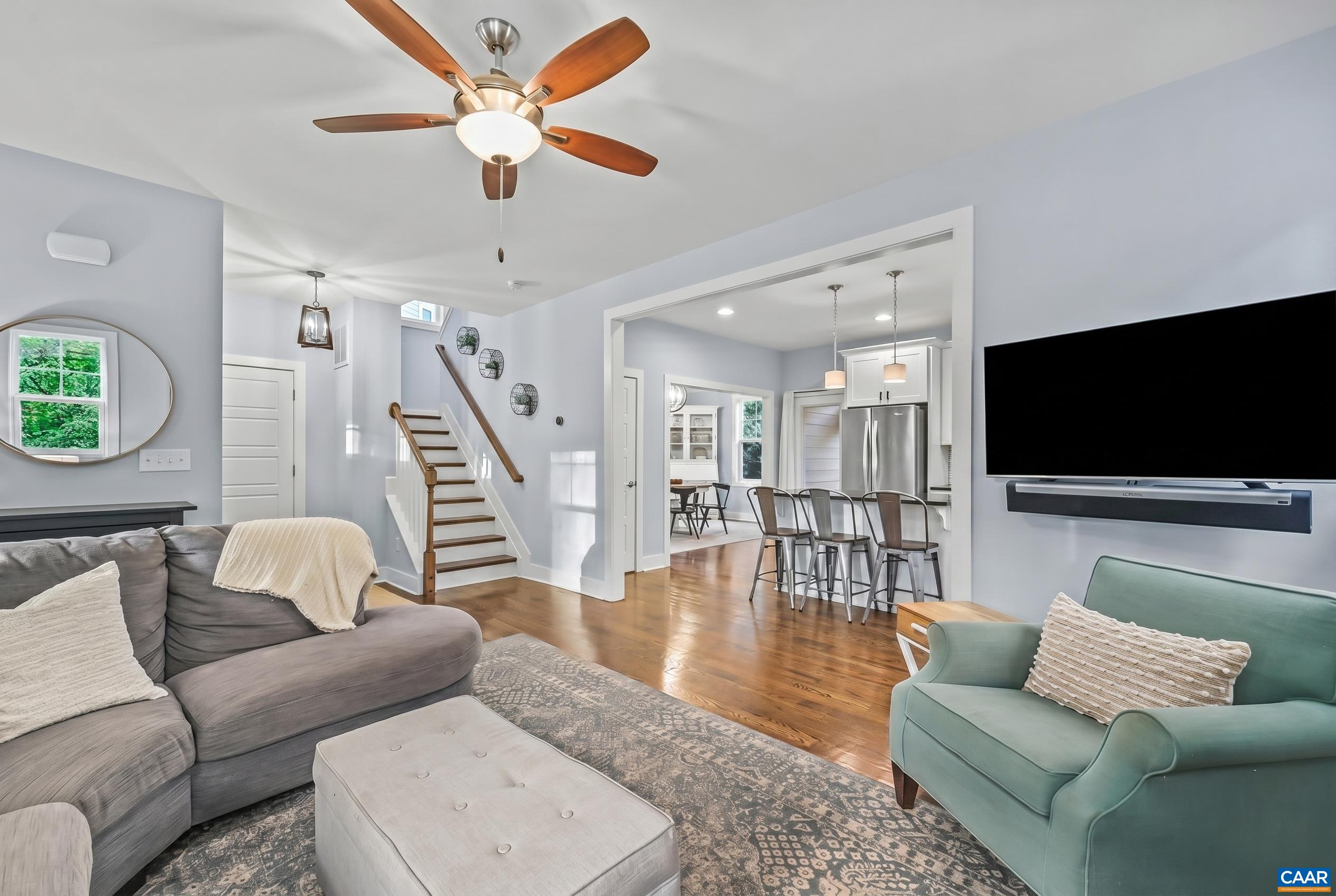 1132 VEGAS CT, CHARLOTTESVILLE, Virginia 22901, 3 Bedrooms Bedrooms, ,2 BathroomsBathrooms,Residential,1132 VEGAS CT,677278 MLS # 677278 1132 VEGAS CT, CHARLOTTESVILLE, Virginia 22901, 3 Bedrooms Bedrooms, ,2 BathroomsBathrooms,Residential,1132 VEGAS CT,677278 MLS # 677278