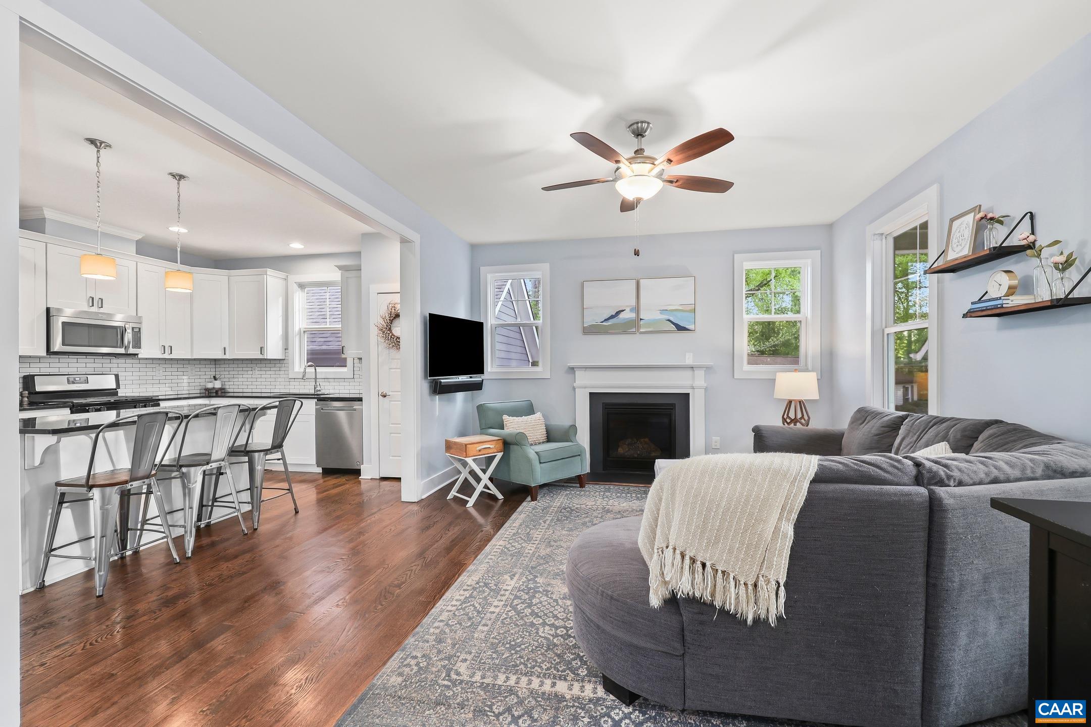 1132 VEGAS CT, CHARLOTTESVILLE, Virginia 22901, 3 Bedrooms Bedrooms, ,2 BathroomsBathrooms,Residential,1132 VEGAS CT,677278 MLS # 677278 1132 VEGAS CT, CHARLOTTESVILLE, Virginia 22901, 3 Bedrooms Bedrooms, ,2 BathroomsBathrooms,Residential,1132 VEGAS CT,677278 MLS # 677278