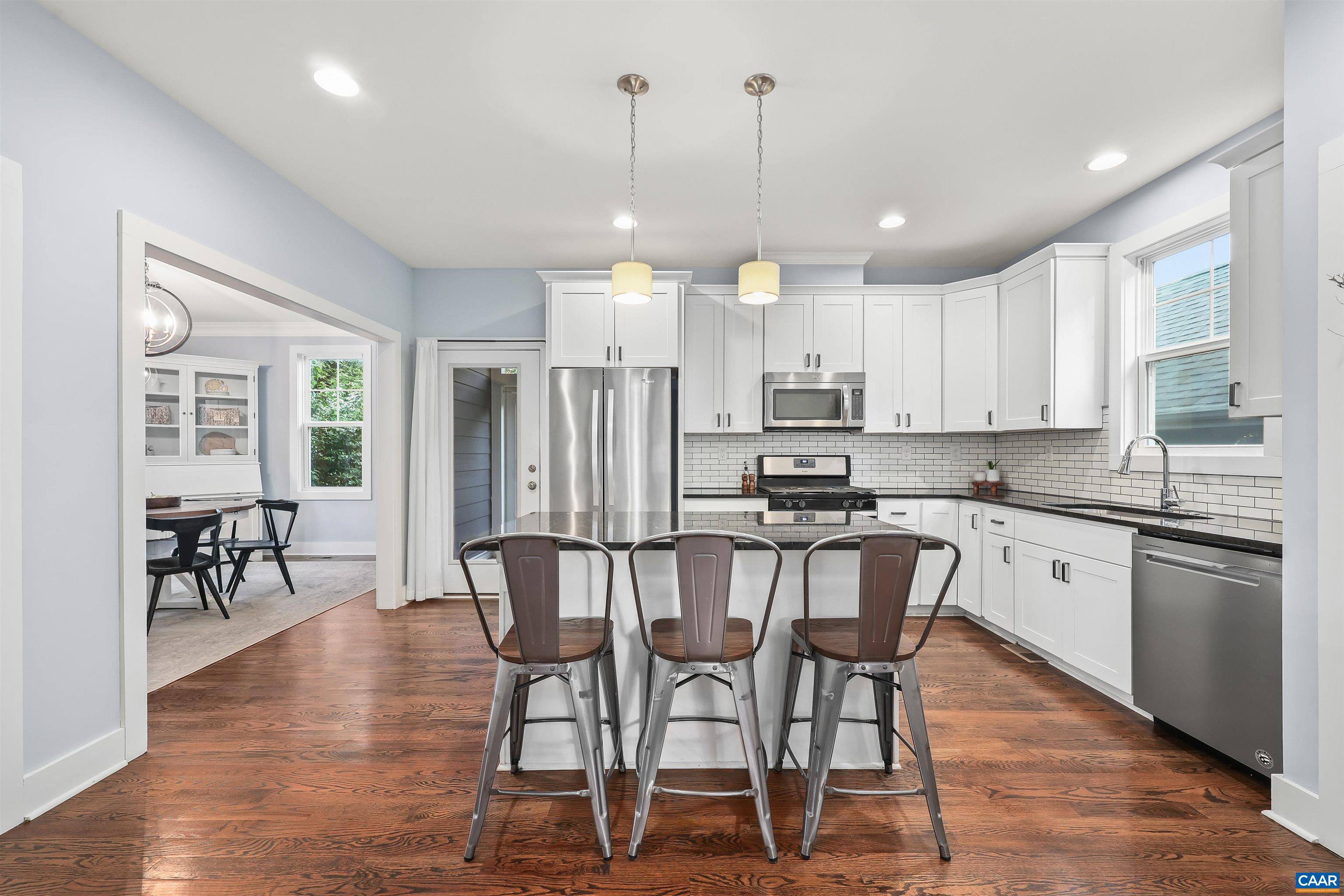 1132 VEGAS CT, CHARLOTTESVILLE, Virginia 22901, 3 Bedrooms Bedrooms, ,2 BathroomsBathrooms,Residential,1132 VEGAS CT,677278 MLS # 677278 1132 VEGAS CT, CHARLOTTESVILLE, Virginia 22901, 3 Bedrooms Bedrooms, ,2 BathroomsBathrooms,Residential,1132 VEGAS CT,677278 MLS # 677278