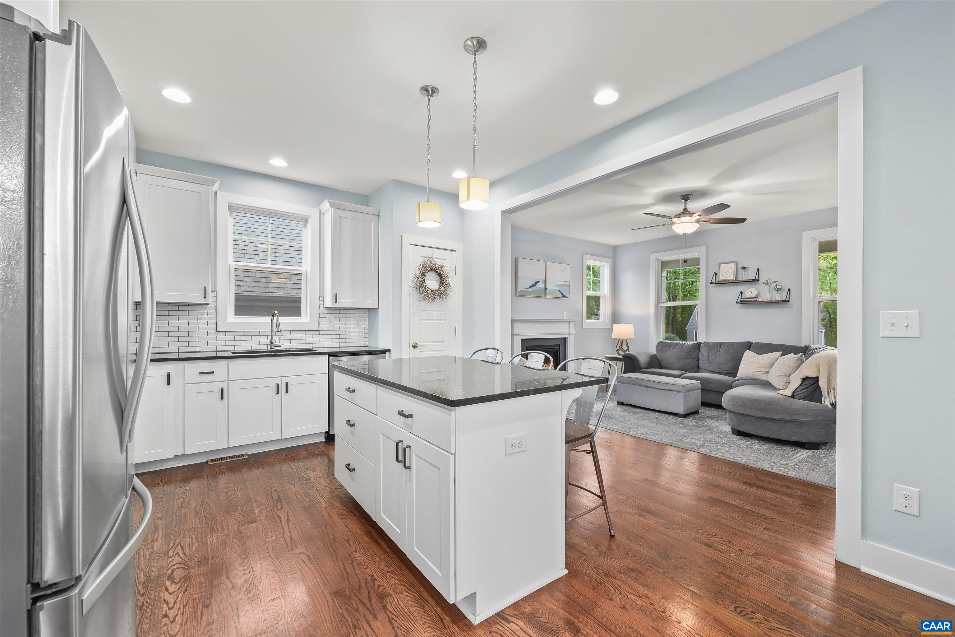 1132 VEGAS CT, CHARLOTTESVILLE, Virginia 22901, 3 Bedrooms Bedrooms, ,2 BathroomsBathrooms,Residential,1132 VEGAS CT,677278 MLS # 677278 1132 VEGAS CT, CHARLOTTESVILLE, Virginia 22901, 3 Bedrooms Bedrooms, ,2 BathroomsBathrooms,Residential,1132 VEGAS CT,677278 MLS # 677278