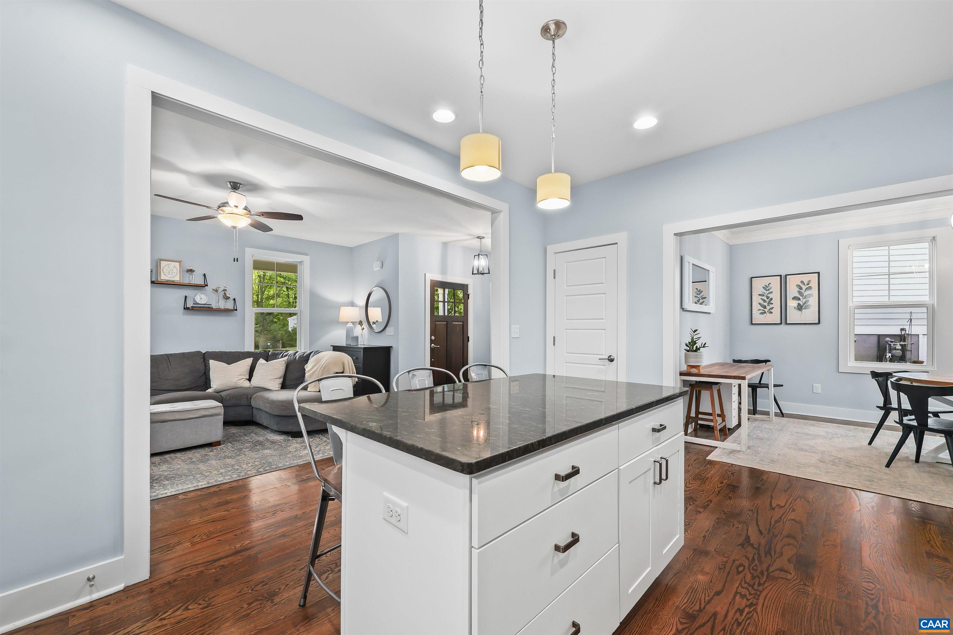 1132 VEGAS CT, CHARLOTTESVILLE, Virginia 22901, 3 Bedrooms Bedrooms, ,2 BathroomsBathrooms,Residential,1132 VEGAS CT,677278 MLS # 677278 1132 VEGAS CT, CHARLOTTESVILLE, Virginia 22901, 3 Bedrooms Bedrooms, ,2 BathroomsBathrooms,Residential,1132 VEGAS CT,677278 MLS # 677278