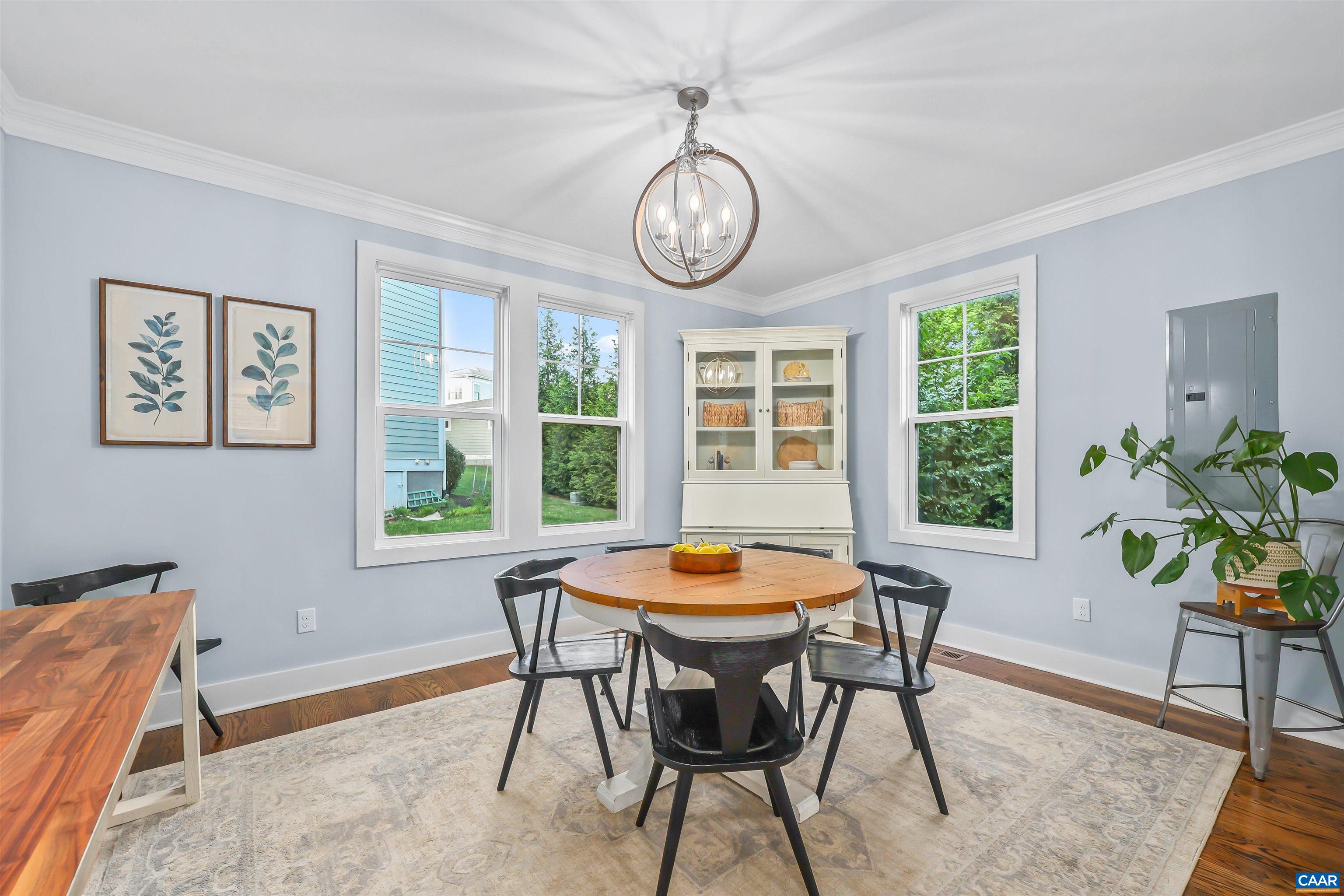 1132 VEGAS CT, CHARLOTTESVILLE, Virginia 22901, 3 Bedrooms Bedrooms, ,2 BathroomsBathrooms,Residential,1132 VEGAS CT,677278 MLS # 677278 1132 VEGAS CT, CHARLOTTESVILLE, Virginia 22901, 3 Bedrooms Bedrooms, ,2 BathroomsBathrooms,Residential,1132 VEGAS CT,677278 MLS # 677278