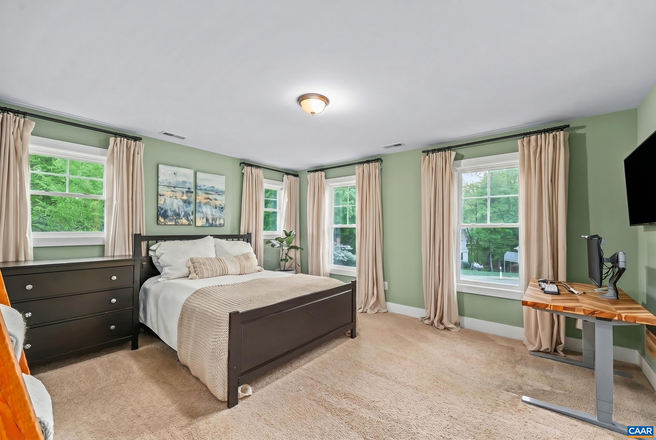1132 VEGAS CT, CHARLOTTESVILLE, Virginia 22901, 3 Bedrooms Bedrooms, ,2 BathroomsBathrooms,Residential,1132 VEGAS CT,677278 MLS # 677278 1132 VEGAS CT, CHARLOTTESVILLE, Virginia 22901, 3 Bedrooms Bedrooms, ,2 BathroomsBathrooms,Residential,1132 VEGAS CT,677278 MLS # 677278