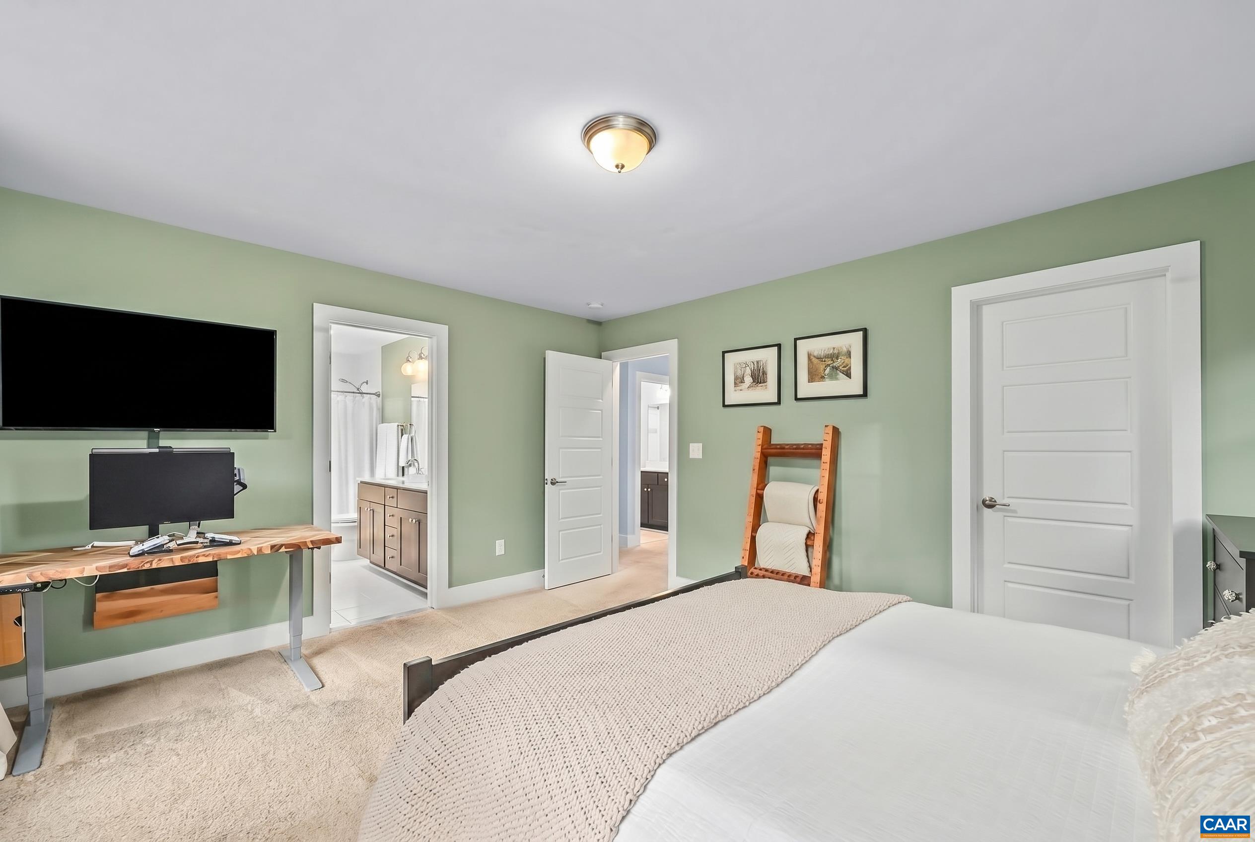 1132 VEGAS CT, CHARLOTTESVILLE, Virginia 22901, 3 Bedrooms Bedrooms, ,2 BathroomsBathrooms,Residential,1132 VEGAS CT,677278 MLS # 677278 1132 VEGAS CT, CHARLOTTESVILLE, Virginia 22901, 3 Bedrooms Bedrooms, ,2 BathroomsBathrooms,Residential,1132 VEGAS CT,677278 MLS # 677278