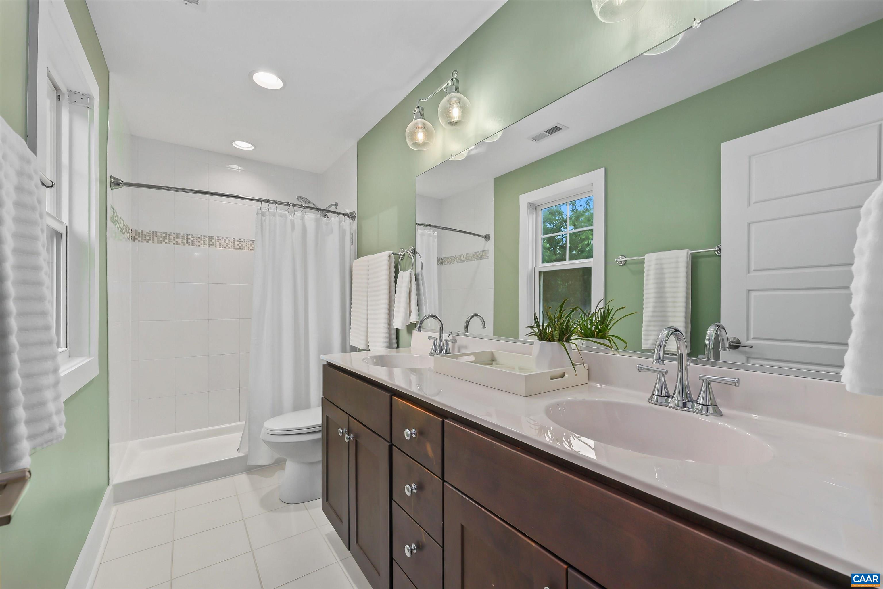 1132 VEGAS CT, CHARLOTTESVILLE, Virginia 22901, 3 Bedrooms Bedrooms, ,2 BathroomsBathrooms,Residential,1132 VEGAS CT,677278 MLS # 677278 1132 VEGAS CT, CHARLOTTESVILLE, Virginia 22901, 3 Bedrooms Bedrooms, ,2 BathroomsBathrooms,Residential,1132 VEGAS CT,677278 MLS # 677278