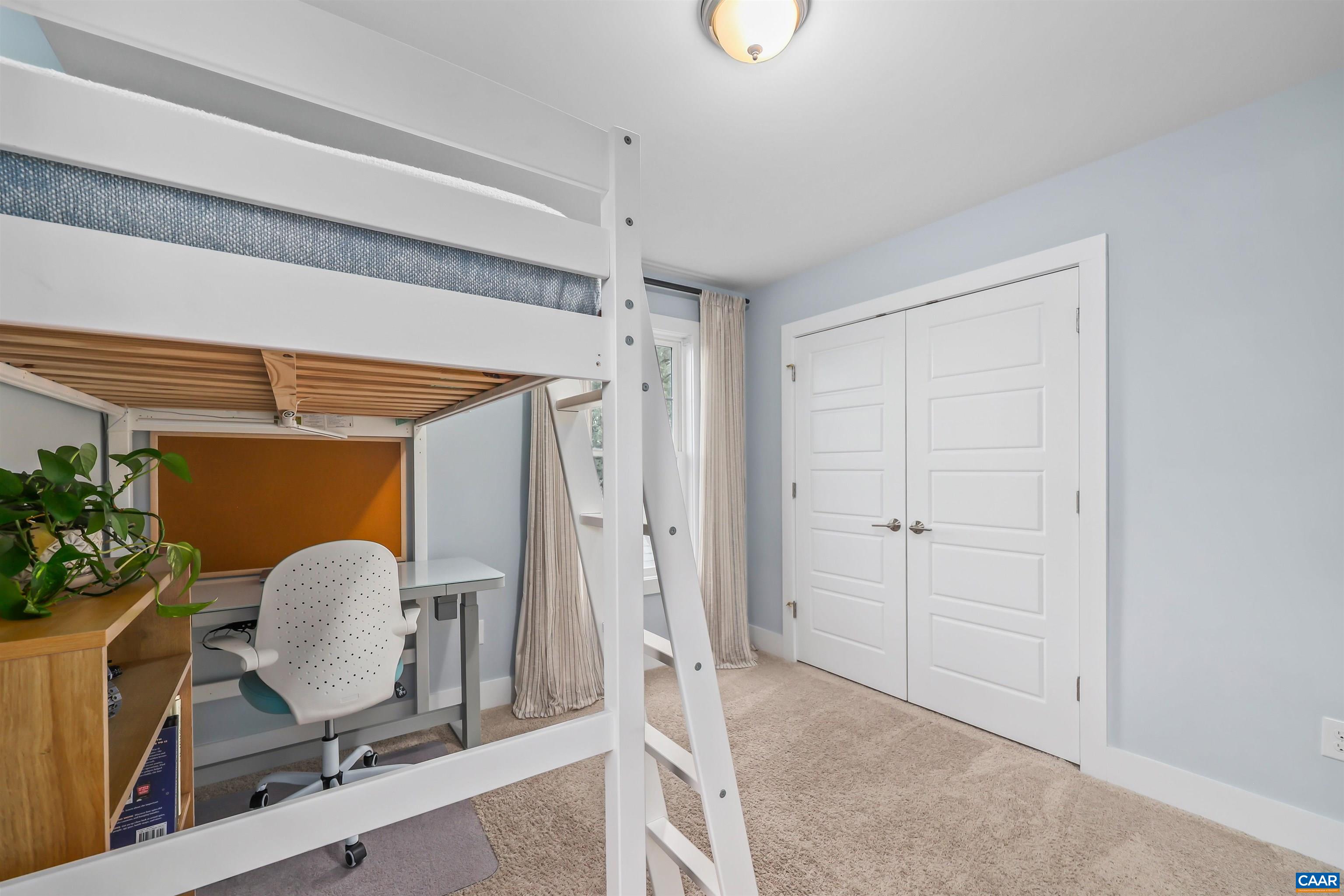 1132 VEGAS CT, CHARLOTTESVILLE, Virginia 22901, 3 Bedrooms Bedrooms, ,2 BathroomsBathrooms,Residential,1132 VEGAS CT,677278 MLS # 677278 1132 VEGAS CT, CHARLOTTESVILLE, Virginia 22901, 3 Bedrooms Bedrooms, ,2 BathroomsBathrooms,Residential,1132 VEGAS CT,677278 MLS # 677278