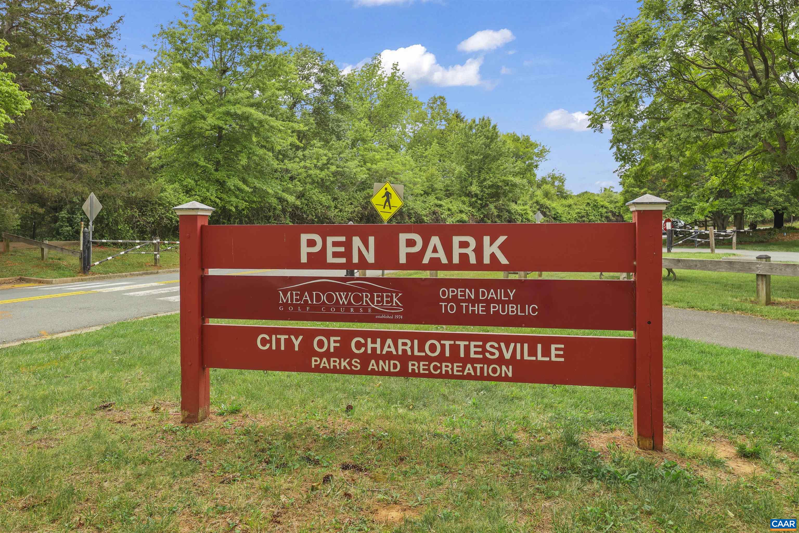 1132 VEGAS CT, CHARLOTTESVILLE, Virginia 22901, 3 Bedrooms Bedrooms, ,2 BathroomsBathrooms,Residential,1132 VEGAS CT,677278 MLS # 677278 1132 VEGAS CT, CHARLOTTESVILLE, Virginia 22901, 3 Bedrooms Bedrooms, ,2 BathroomsBathrooms,Residential,1132 VEGAS CT,677278 MLS # 677278