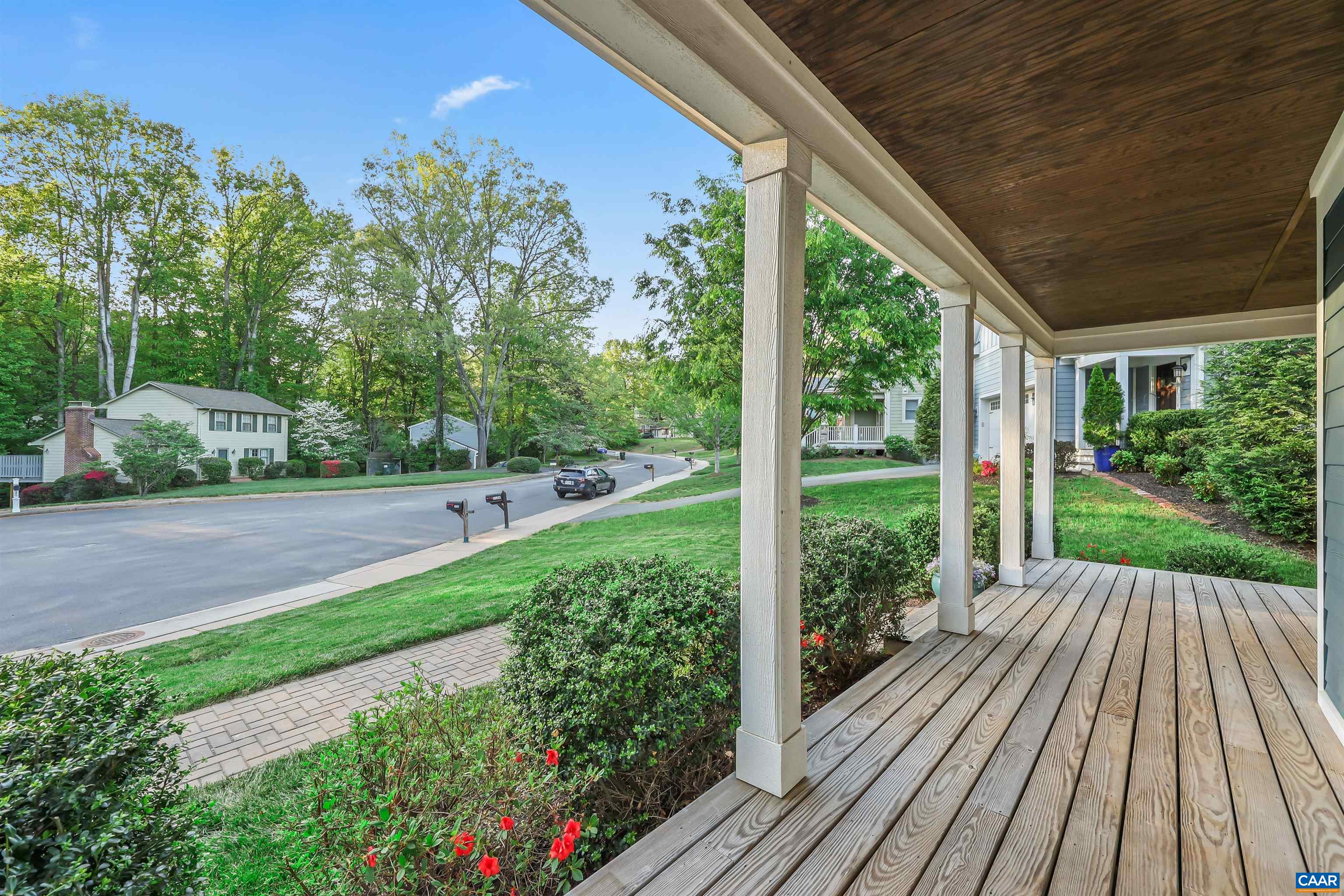 1132 VEGAS CT, CHARLOTTESVILLE, Virginia 22901, 3 Bedrooms Bedrooms, ,2 BathroomsBathrooms,Residential,1132 VEGAS CT,677278 MLS # 677278 1132 VEGAS CT, CHARLOTTESVILLE, Virginia 22901, 3 Bedrooms Bedrooms, ,2 BathroomsBathrooms,Residential,1132 VEGAS CT,677278 MLS # 677278