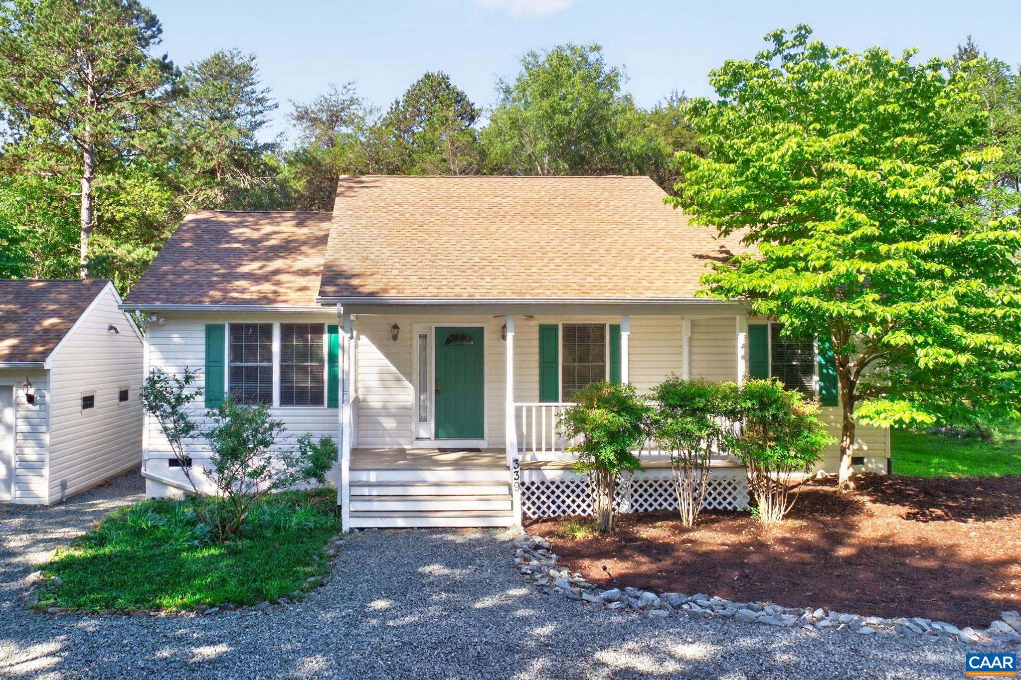 339 JEFFERSON DR, PALMYRA, Virginia 22963, 3 Bedrooms Bedrooms, ,2 BathroomsBathrooms,Residential,339 JEFFERSON DR,677324 MLS # 677324 339 JEFFERSON DR, PALMYRA, Virginia 22963, 3 Bedrooms Bedrooms, ,2 BathroomsBathrooms,Residential,339 JEFFERSON DR,677324 MLS # 677324