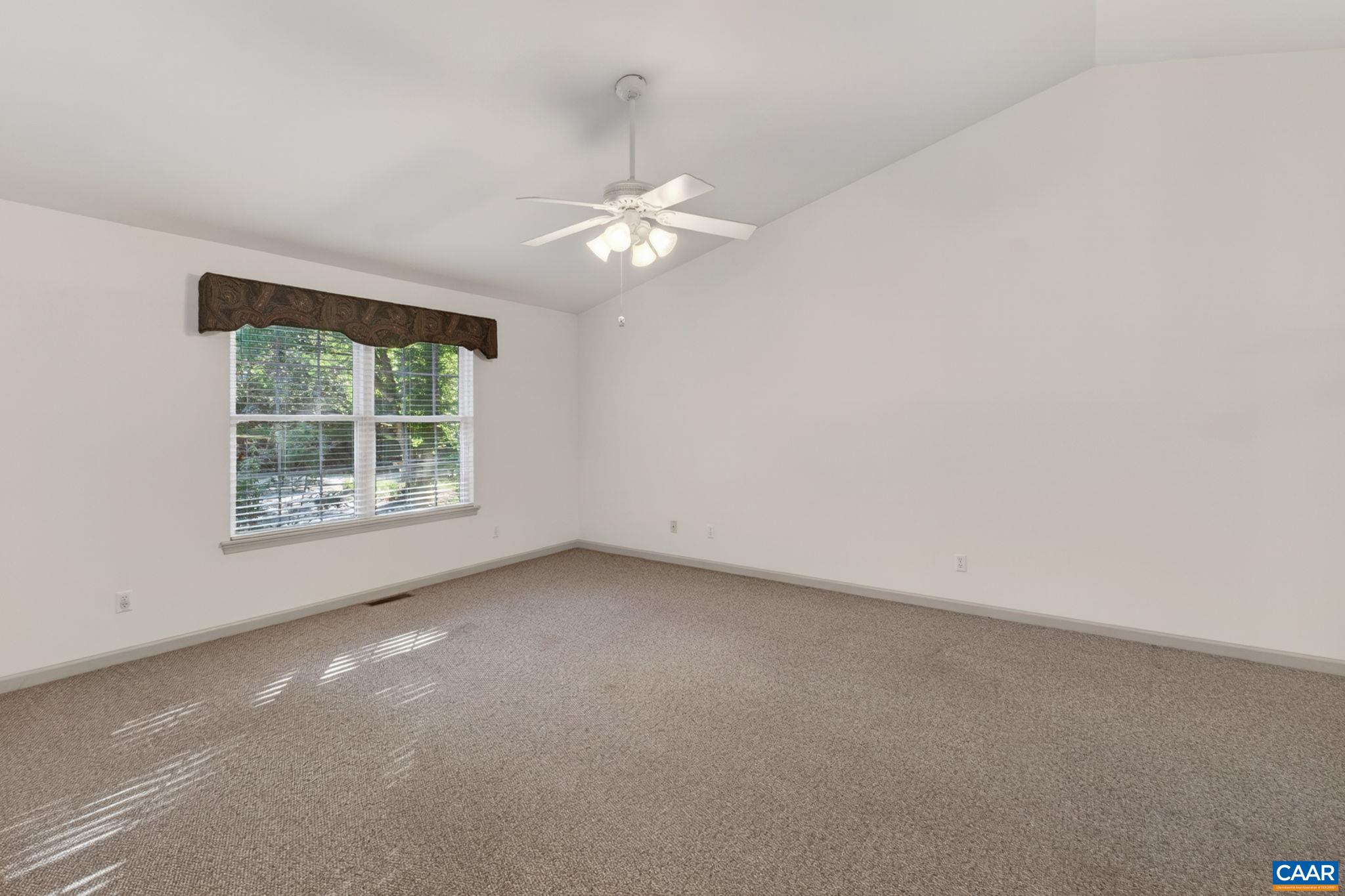 339 JEFFERSON DR, PALMYRA, Virginia 22963, 3 Bedrooms Bedrooms, ,2 BathroomsBathrooms,Residential,339 JEFFERSON DR,677324 MLS # 677324 339 JEFFERSON DR, PALMYRA, Virginia 22963, 3 Bedrooms Bedrooms, ,2 BathroomsBathrooms,Residential,339 JEFFERSON DR,677324 MLS # 677324