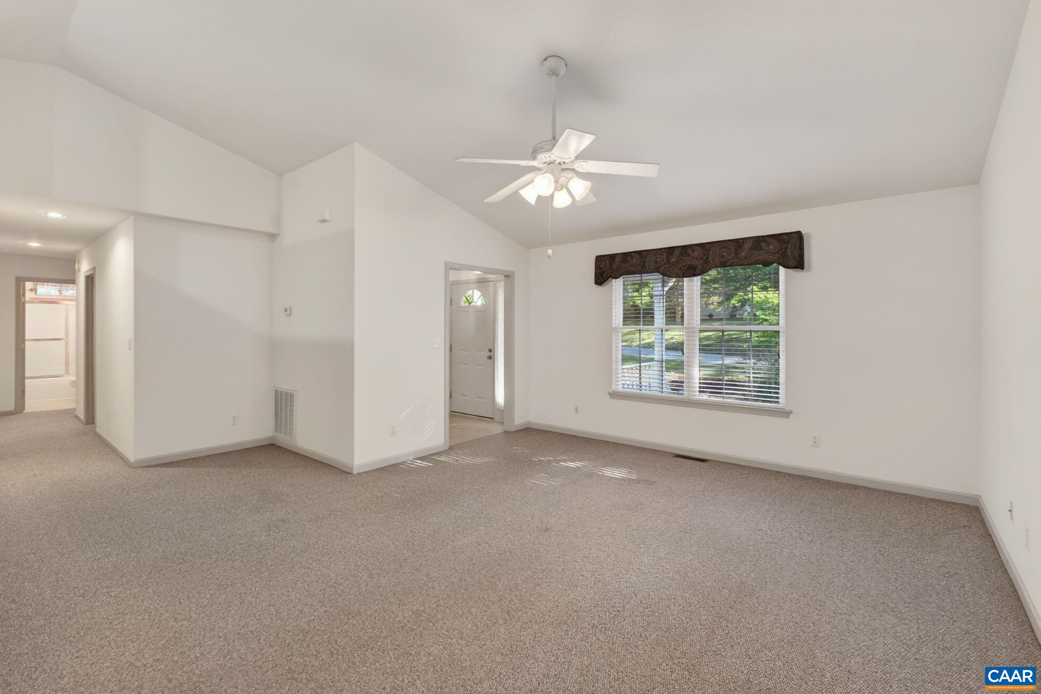 339 JEFFERSON DR, PALMYRA, Virginia 22963, 3 Bedrooms Bedrooms, ,2 BathroomsBathrooms,Residential,339 JEFFERSON DR,677324 MLS # 677324 339 JEFFERSON DR, PALMYRA, Virginia 22963, 3 Bedrooms Bedrooms, ,2 BathroomsBathrooms,Residential,339 JEFFERSON DR,677324 MLS # 677324