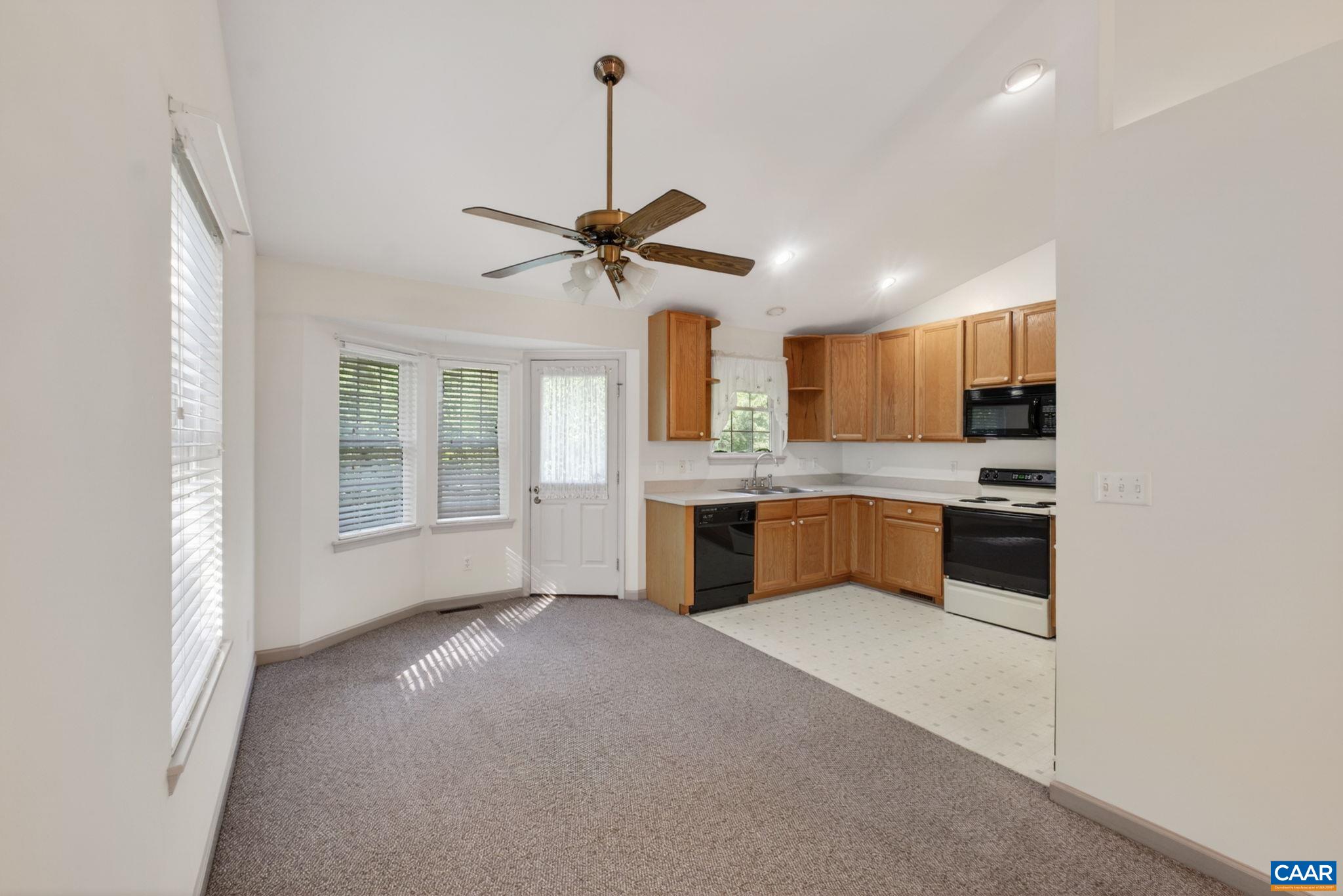 339 JEFFERSON DR, PALMYRA, Virginia 22963, 3 Bedrooms Bedrooms, ,2 BathroomsBathrooms,Residential,339 JEFFERSON DR,677324 MLS # 677324 339 JEFFERSON DR, PALMYRA, Virginia 22963, 3 Bedrooms Bedrooms, ,2 BathroomsBathrooms,Residential,339 JEFFERSON DR,677324 MLS # 677324
