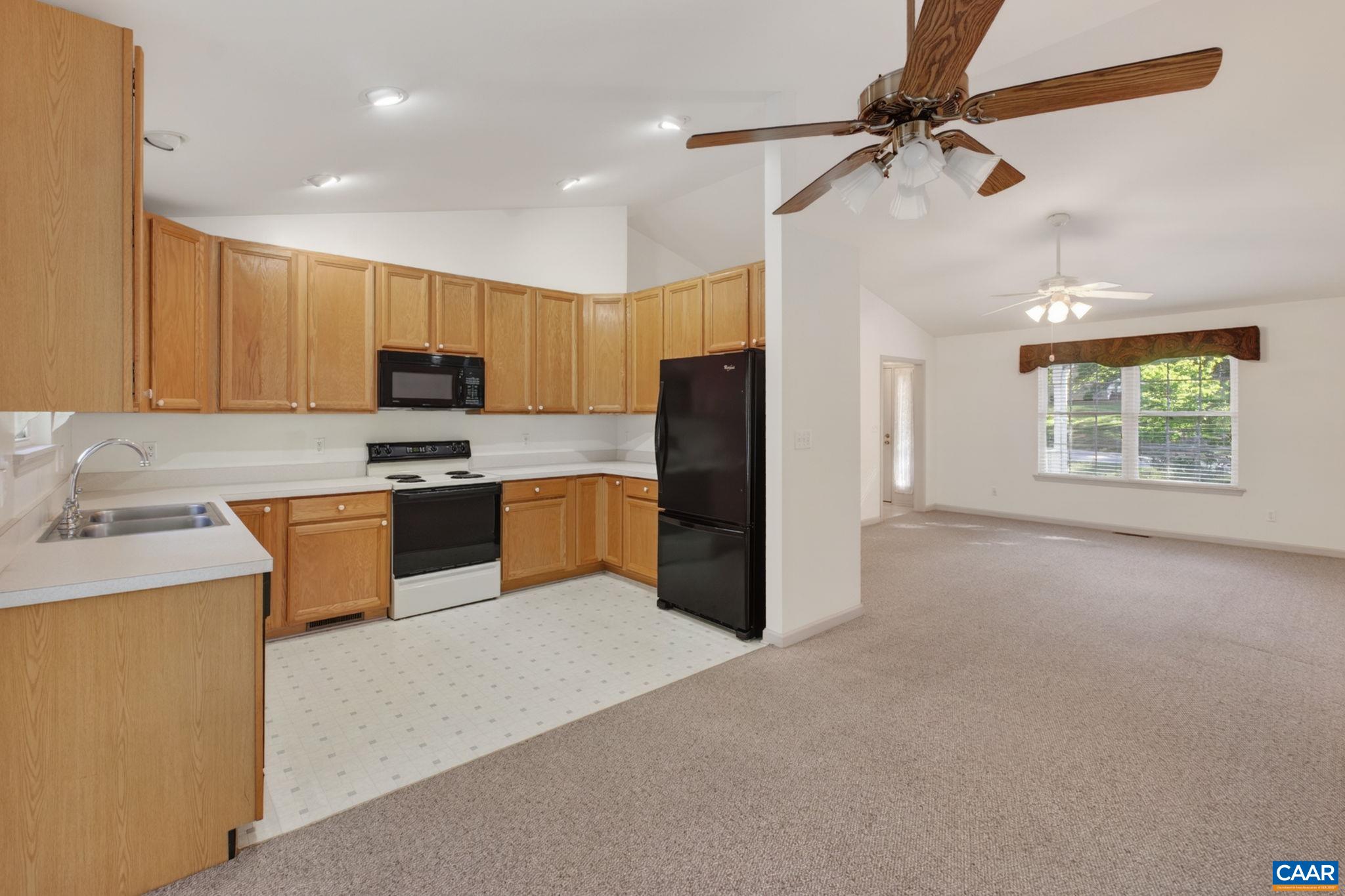 339 JEFFERSON DR, PALMYRA, Virginia 22963, 3 Bedrooms Bedrooms, ,2 BathroomsBathrooms,Residential,339 JEFFERSON DR,677324 MLS # 677324 339 JEFFERSON DR, PALMYRA, Virginia 22963, 3 Bedrooms Bedrooms, ,2 BathroomsBathrooms,Residential,339 JEFFERSON DR,677324 MLS # 677324