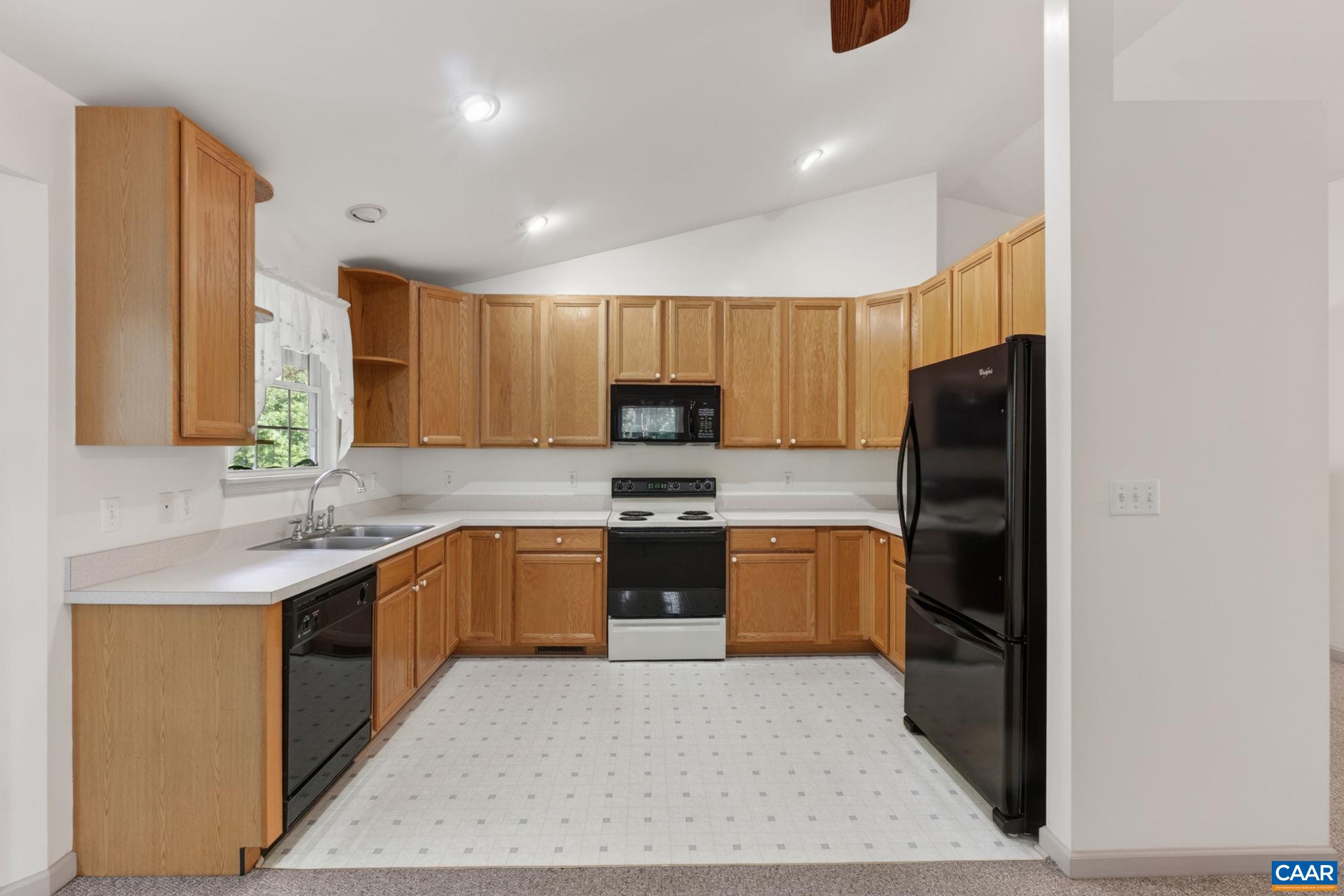 339 JEFFERSON DR, PALMYRA, Virginia 22963, 3 Bedrooms Bedrooms, ,2 BathroomsBathrooms,Residential,339 JEFFERSON DR,677324 MLS # 677324 339 JEFFERSON DR, PALMYRA, Virginia 22963, 3 Bedrooms Bedrooms, ,2 BathroomsBathrooms,Residential,339 JEFFERSON DR,677324 MLS # 677324