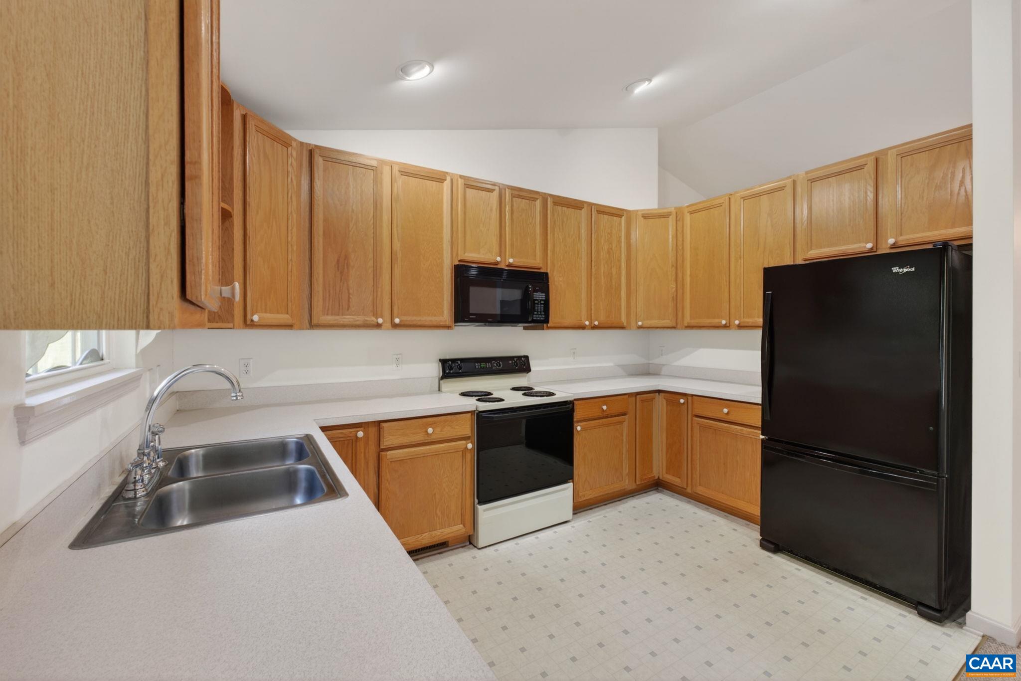339 JEFFERSON DR, PALMYRA, Virginia 22963, 3 Bedrooms Bedrooms, ,2 BathroomsBathrooms,Residential,339 JEFFERSON DR,677324 MLS # 677324 339 JEFFERSON DR, PALMYRA, Virginia 22963, 3 Bedrooms Bedrooms, ,2 BathroomsBathrooms,Residential,339 JEFFERSON DR,677324 MLS # 677324
