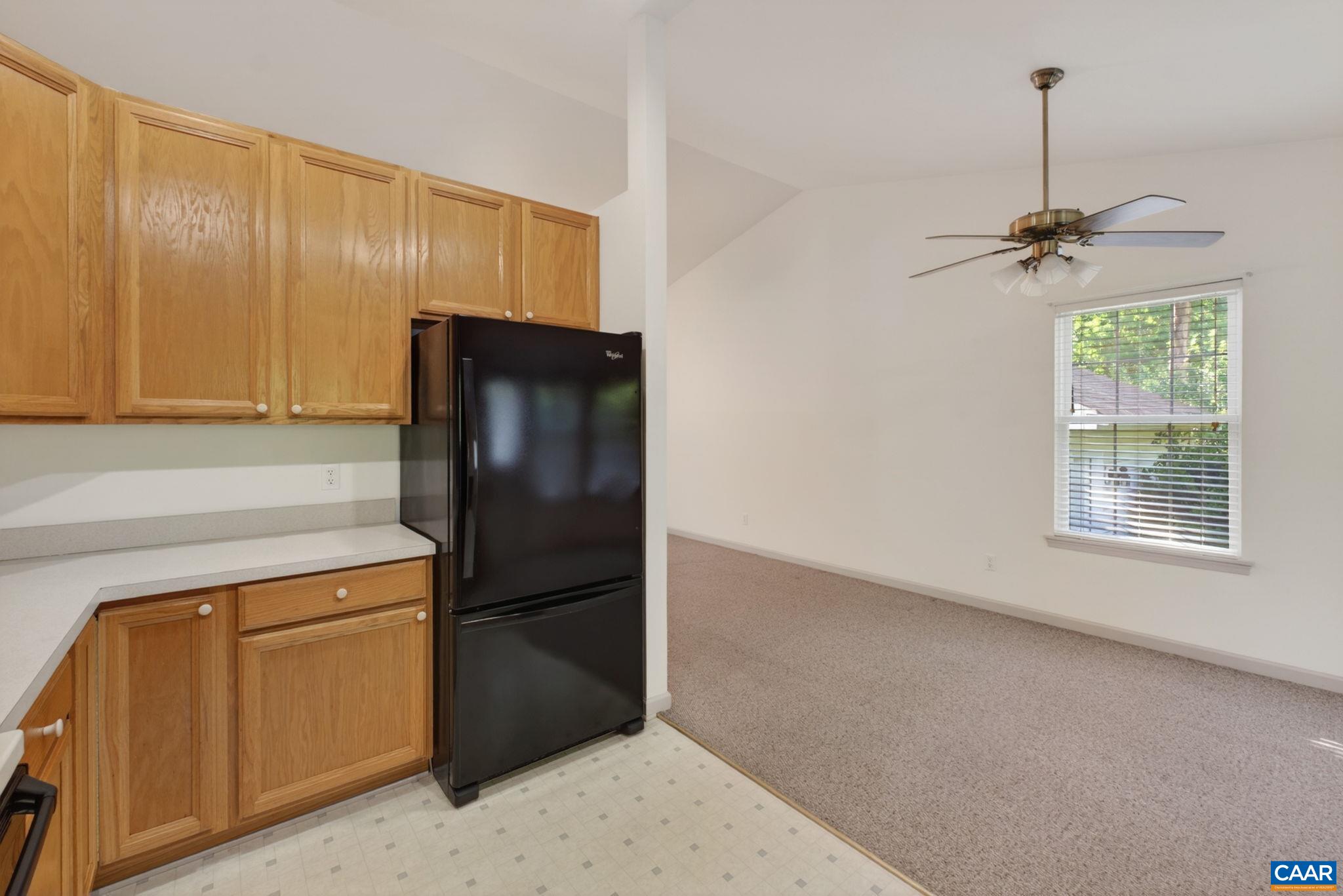 339 JEFFERSON DR, PALMYRA, Virginia 22963, 3 Bedrooms Bedrooms, ,2 BathroomsBathrooms,Residential,339 JEFFERSON DR,677324 MLS # 677324 339 JEFFERSON DR, PALMYRA, Virginia 22963, 3 Bedrooms Bedrooms, ,2 BathroomsBathrooms,Residential,339 JEFFERSON DR,677324 MLS # 677324