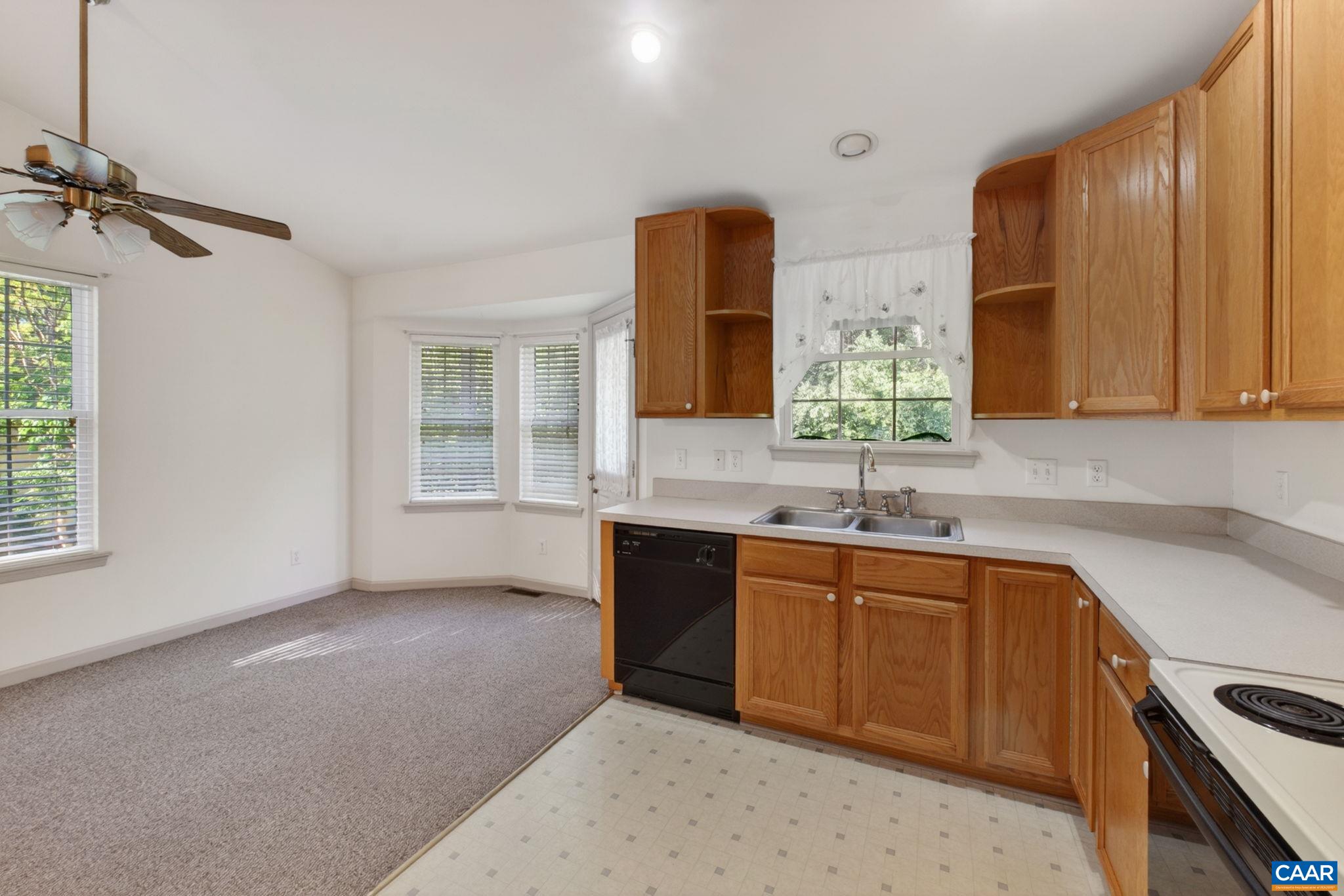 339 JEFFERSON DR, PALMYRA, Virginia 22963, 3 Bedrooms Bedrooms, ,2 BathroomsBathrooms,Residential,339 JEFFERSON DR,677324 MLS # 677324 339 JEFFERSON DR, PALMYRA, Virginia 22963, 3 Bedrooms Bedrooms, ,2 BathroomsBathrooms,Residential,339 JEFFERSON DR,677324 MLS # 677324
