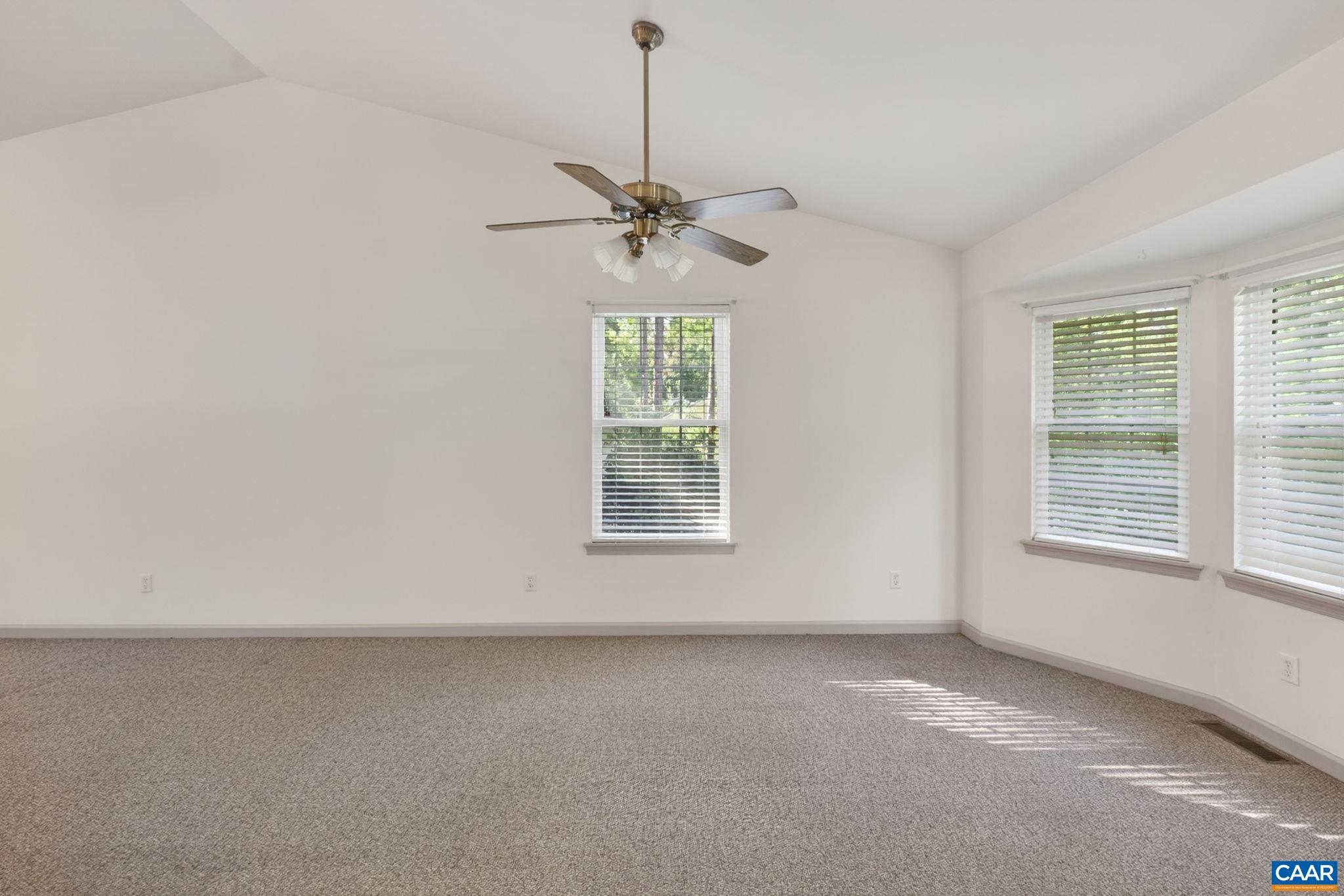 339 JEFFERSON DR, PALMYRA, Virginia 22963, 3 Bedrooms Bedrooms, ,2 BathroomsBathrooms,Residential,339 JEFFERSON DR,677324 MLS # 677324 339 JEFFERSON DR, PALMYRA, Virginia 22963, 3 Bedrooms Bedrooms, ,2 BathroomsBathrooms,Residential,339 JEFFERSON DR,677324 MLS # 677324