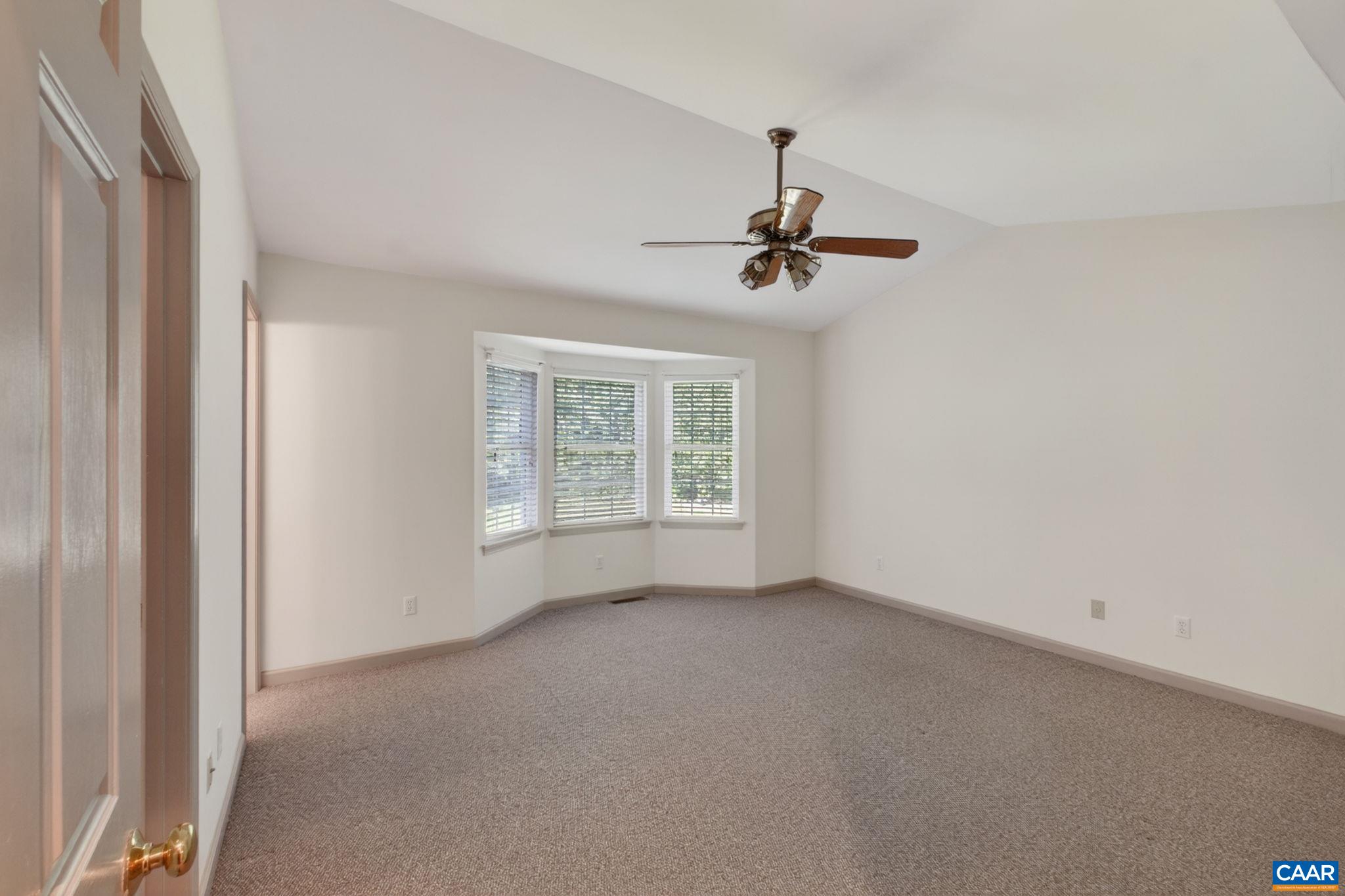 339 JEFFERSON DR, PALMYRA, Virginia 22963, 3 Bedrooms Bedrooms, ,2 BathroomsBathrooms,Residential,339 JEFFERSON DR,677324 MLS # 677324 339 JEFFERSON DR, PALMYRA, Virginia 22963, 3 Bedrooms Bedrooms, ,2 BathroomsBathrooms,Residential,339 JEFFERSON DR,677324 MLS # 677324