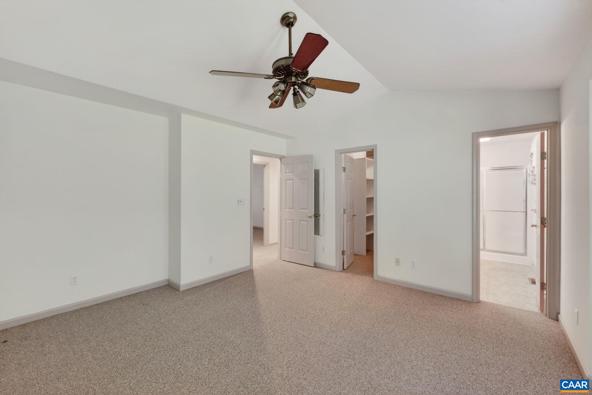 339 JEFFERSON DR, PALMYRA, Virginia 22963, 3 Bedrooms Bedrooms, ,2 BathroomsBathrooms,Residential,339 JEFFERSON DR,677324 MLS # 677324 339 JEFFERSON DR, PALMYRA, Virginia 22963, 3 Bedrooms Bedrooms, ,2 BathroomsBathrooms,Residential,339 JEFFERSON DR,677324 MLS # 677324