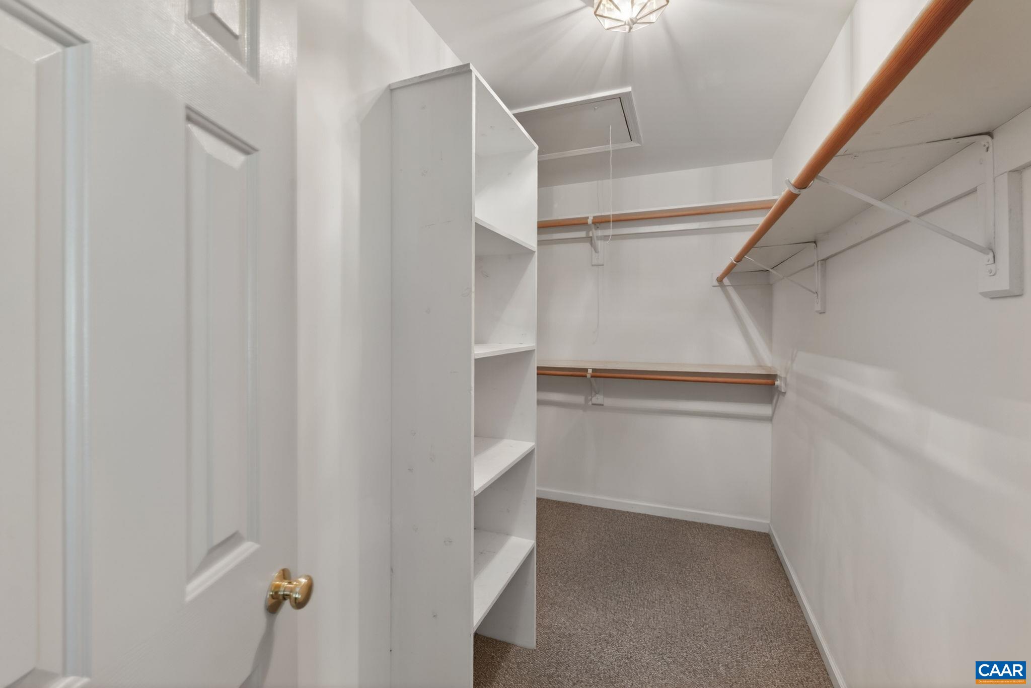 339 JEFFERSON DR, PALMYRA, Virginia 22963, 3 Bedrooms Bedrooms, ,2 BathroomsBathrooms,Residential,339 JEFFERSON DR,677324 MLS # 677324 339 JEFFERSON DR, PALMYRA, Virginia 22963, 3 Bedrooms Bedrooms, ,2 BathroomsBathrooms,Residential,339 JEFFERSON DR,677324 MLS # 677324