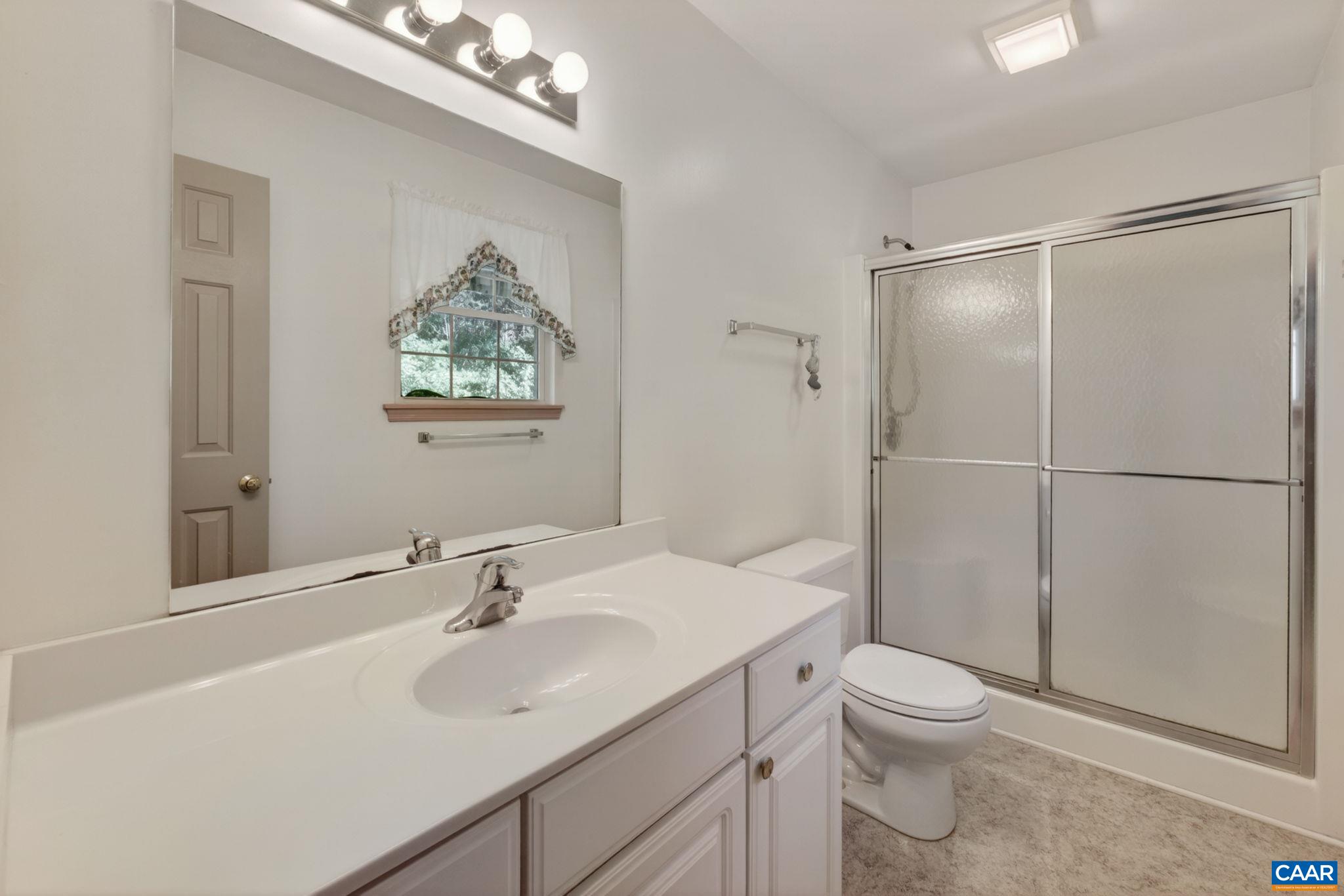 339 JEFFERSON DR, PALMYRA, Virginia 22963, 3 Bedrooms Bedrooms, ,2 BathroomsBathrooms,Residential,339 JEFFERSON DR,677324 MLS # 677324 339 JEFFERSON DR, PALMYRA, Virginia 22963, 3 Bedrooms Bedrooms, ,2 BathroomsBathrooms,Residential,339 JEFFERSON DR,677324 MLS # 677324