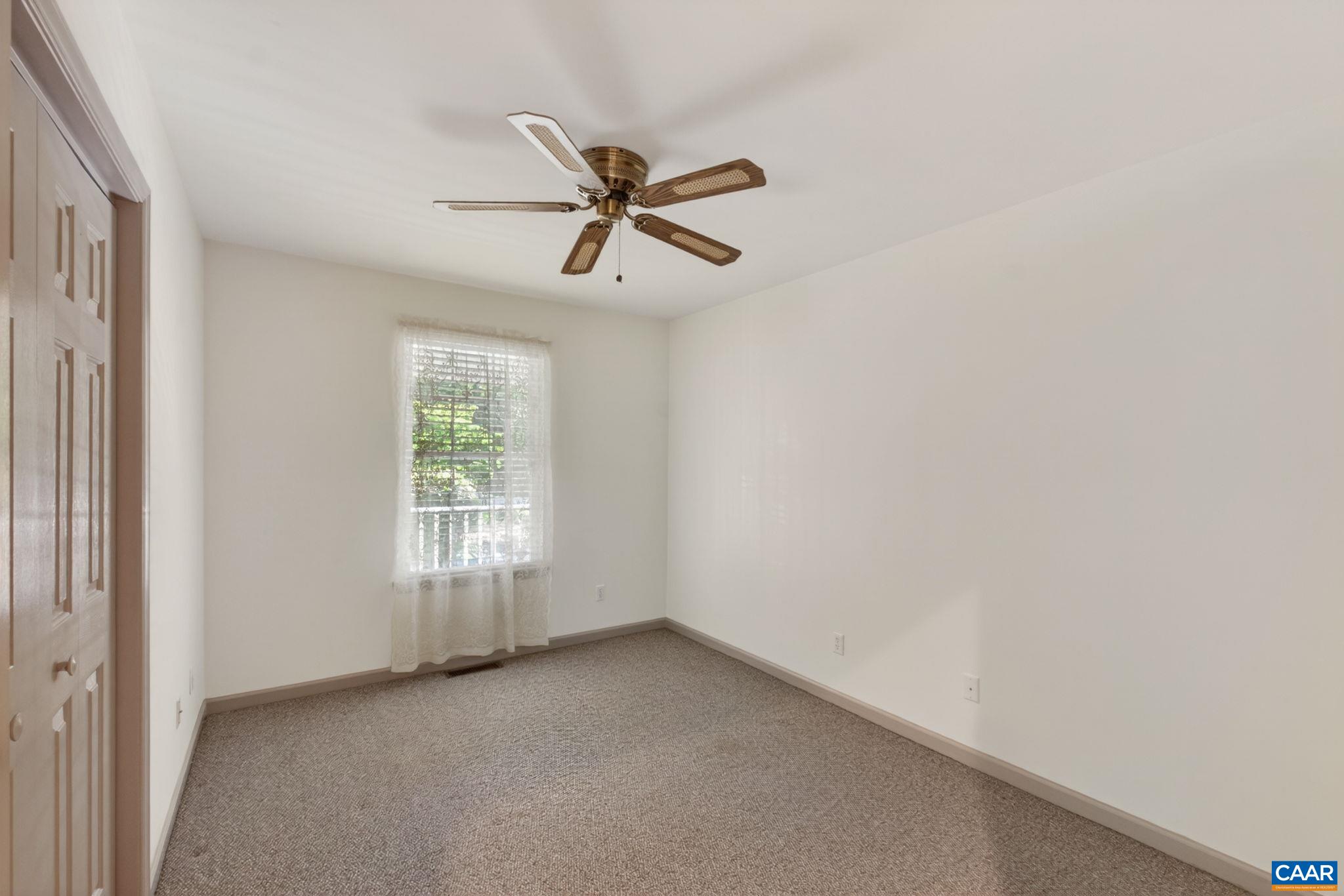 339 JEFFERSON DR, PALMYRA, Virginia 22963, 3 Bedrooms Bedrooms, ,2 BathroomsBathrooms,Residential,339 JEFFERSON DR,677324 MLS # 677324 339 JEFFERSON DR, PALMYRA, Virginia 22963, 3 Bedrooms Bedrooms, ,2 BathroomsBathrooms,Residential,339 JEFFERSON DR,677324 MLS # 677324