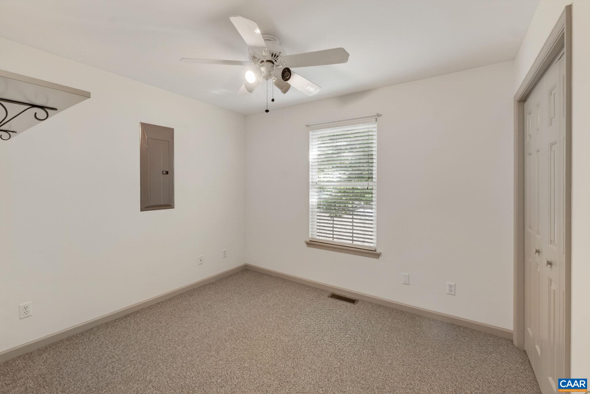 339 JEFFERSON DR, PALMYRA, Virginia 22963, 3 Bedrooms Bedrooms, ,2 BathroomsBathrooms,Residential,339 JEFFERSON DR,677324 MLS # 677324 339 JEFFERSON DR, PALMYRA, Virginia 22963, 3 Bedrooms Bedrooms, ,2 BathroomsBathrooms,Residential,339 JEFFERSON DR,677324 MLS # 677324