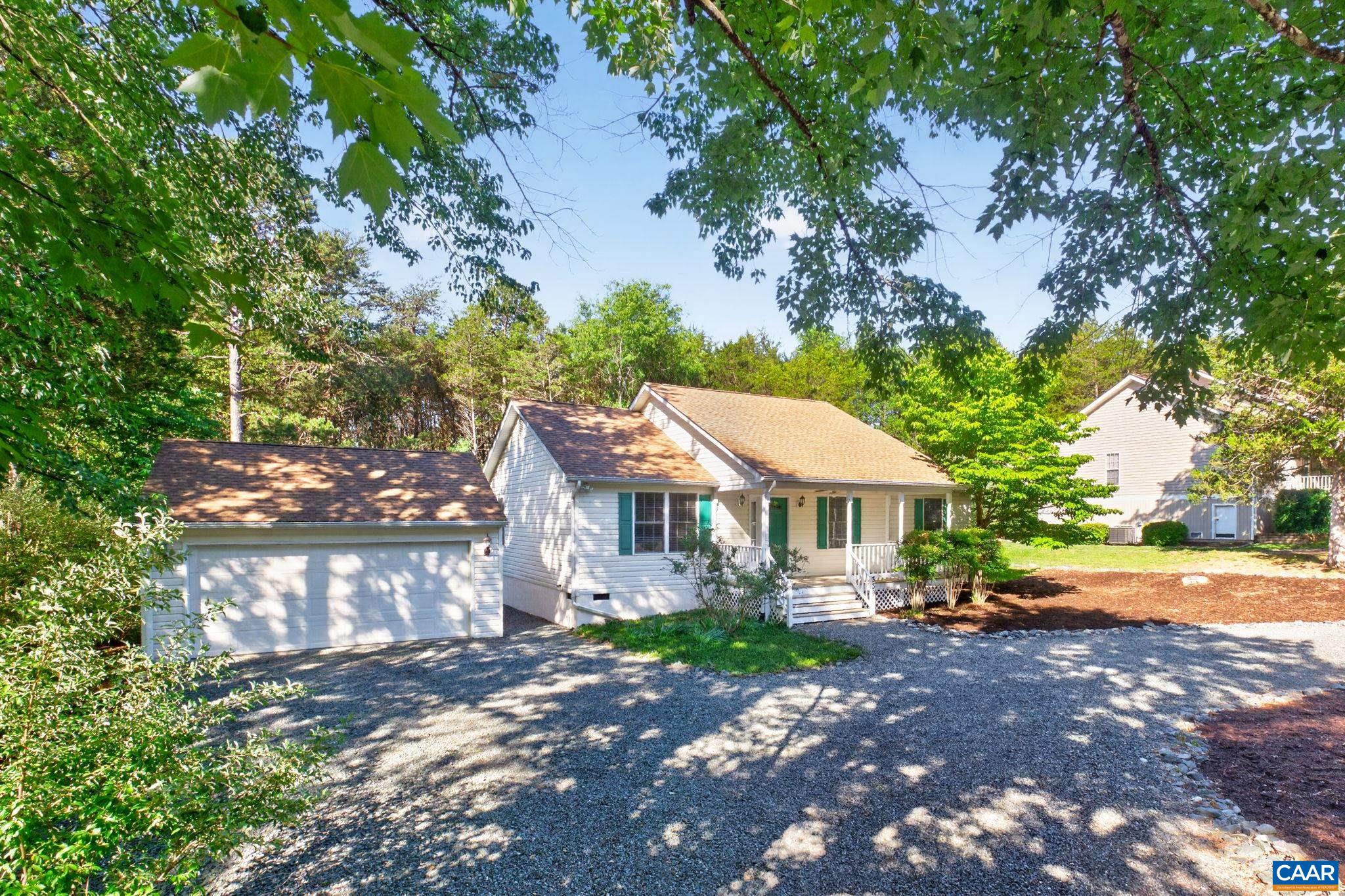 339 JEFFERSON DR, PALMYRA, Virginia 22963, 3 Bedrooms Bedrooms, ,2 BathroomsBathrooms,Residential,339 JEFFERSON DR,677324 MLS # 677324 339 JEFFERSON DR, PALMYRA, Virginia 22963, 3 Bedrooms Bedrooms, ,2 BathroomsBathrooms,Residential,339 JEFFERSON DR,677324 MLS # 677324