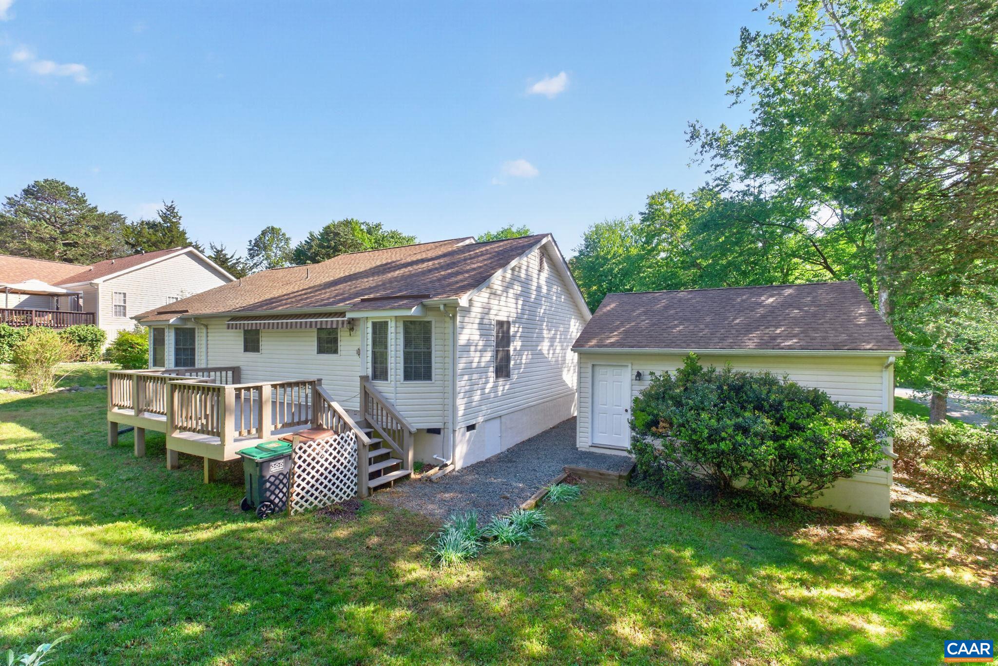 339 JEFFERSON DR, PALMYRA, Virginia 22963, 3 Bedrooms Bedrooms, ,2 BathroomsBathrooms,Residential,339 JEFFERSON DR,677324 MLS # 677324 339 JEFFERSON DR, PALMYRA, Virginia 22963, 3 Bedrooms Bedrooms, ,2 BathroomsBathrooms,Residential,339 JEFFERSON DR,677324 MLS # 677324