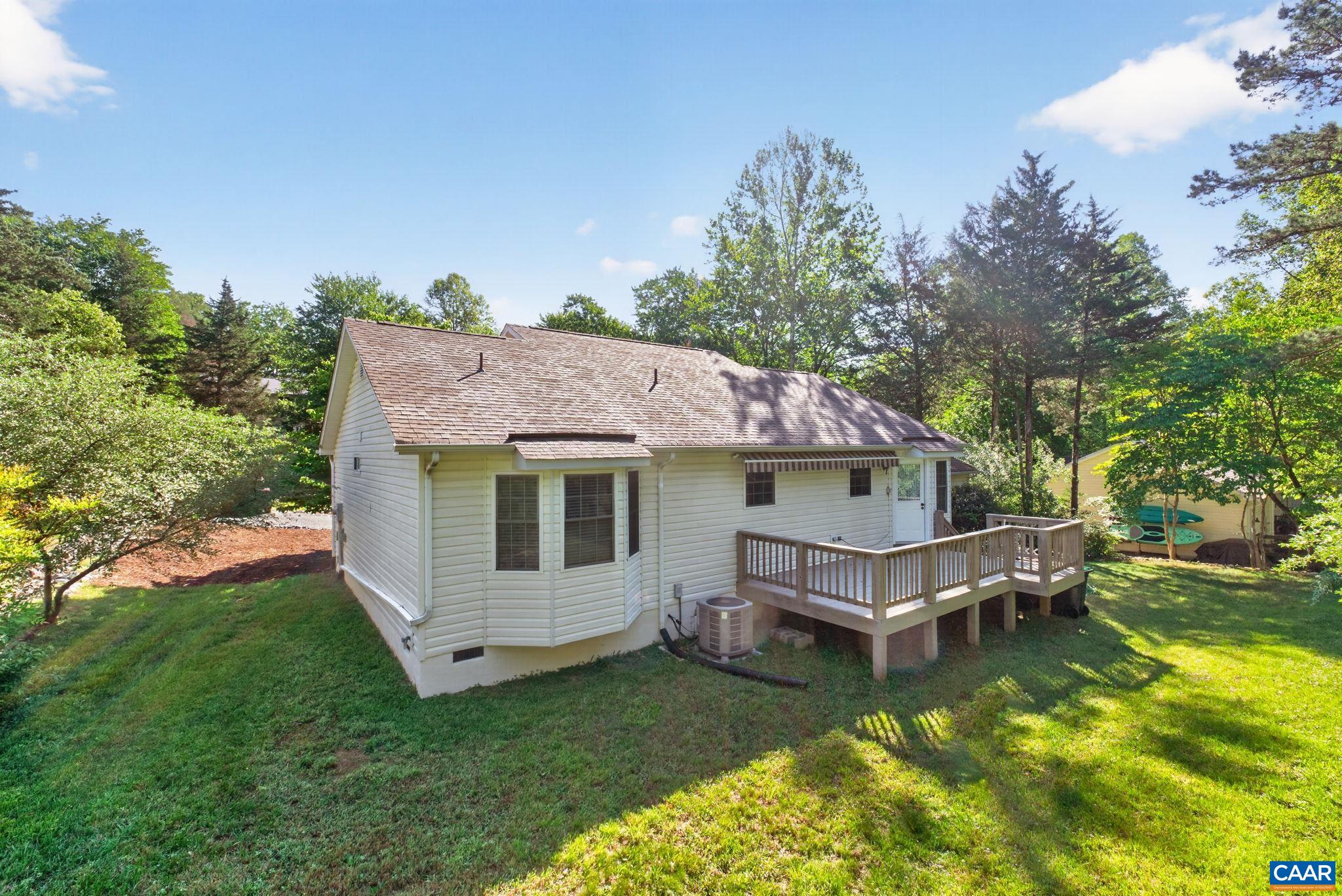 339 JEFFERSON DR, PALMYRA, Virginia 22963, 3 Bedrooms Bedrooms, ,2 BathroomsBathrooms,Residential,339 JEFFERSON DR,677324 MLS # 677324 339 JEFFERSON DR, PALMYRA, Virginia 22963, 3 Bedrooms Bedrooms, ,2 BathroomsBathrooms,Residential,339 JEFFERSON DR,677324 MLS # 677324
