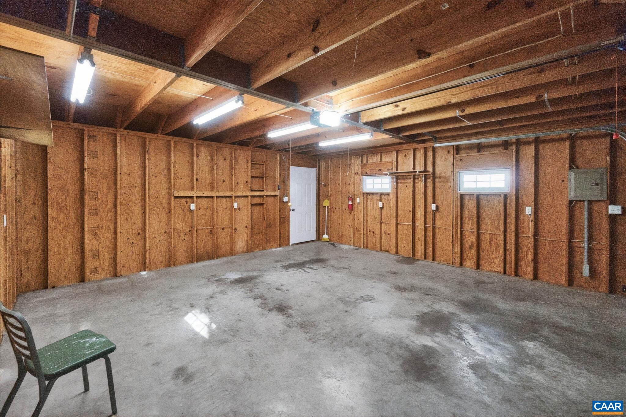 339 JEFFERSON DR, PALMYRA, Virginia 22963, 3 Bedrooms Bedrooms, ,2 BathroomsBathrooms,Residential,339 JEFFERSON DR,677324 MLS # 677324 339 JEFFERSON DR, PALMYRA, Virginia 22963, 3 Bedrooms Bedrooms, ,2 BathroomsBathrooms,Residential,339 JEFFERSON DR,677324 MLS # 677324