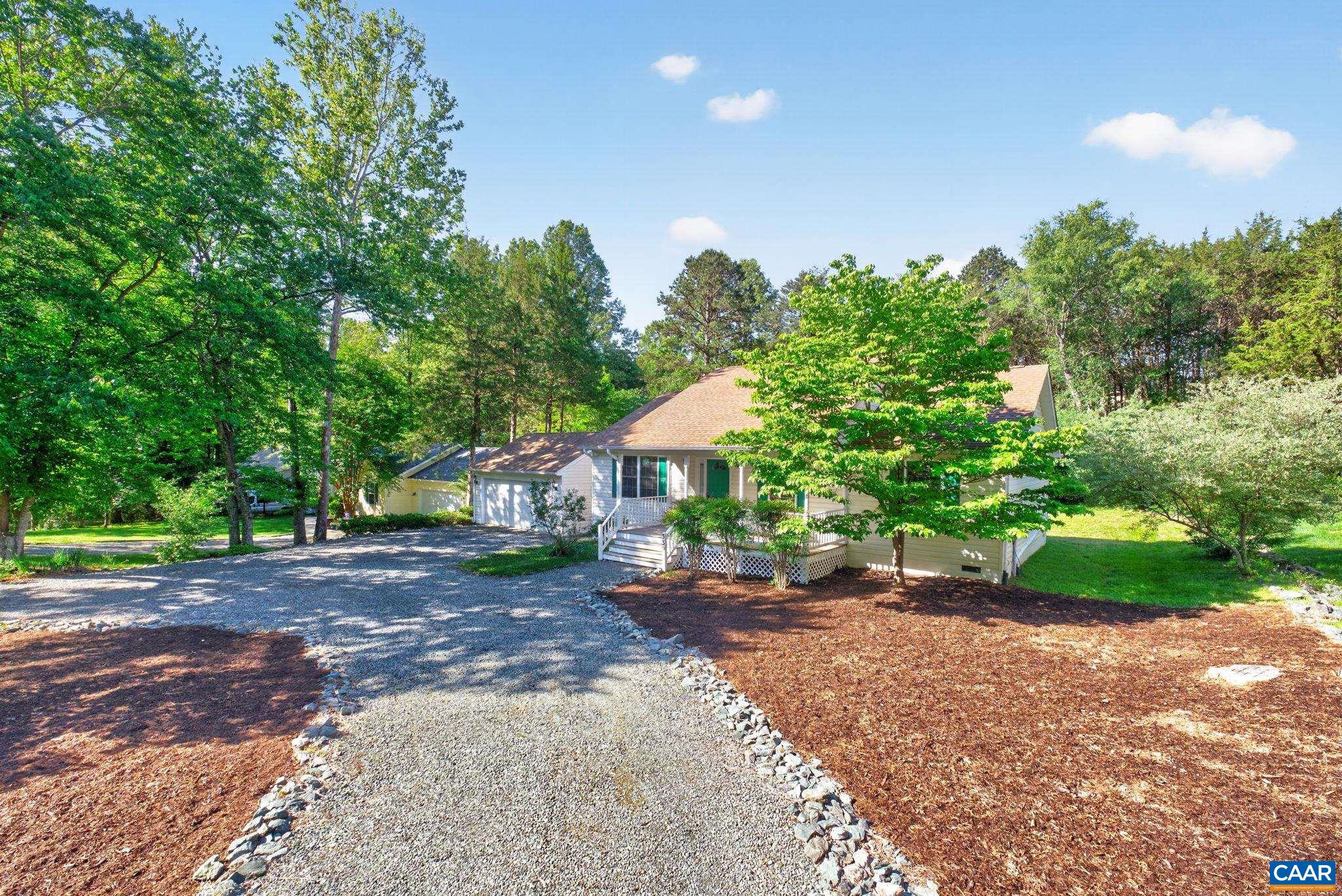 339 JEFFERSON DR, PALMYRA, Virginia 22963, 3 Bedrooms Bedrooms, ,2 BathroomsBathrooms,Residential,339 JEFFERSON DR,677324 MLS # 677324 339 JEFFERSON DR, PALMYRA, Virginia 22963, 3 Bedrooms Bedrooms, ,2 BathroomsBathrooms,Residential,339 JEFFERSON DR,677324 MLS # 677324