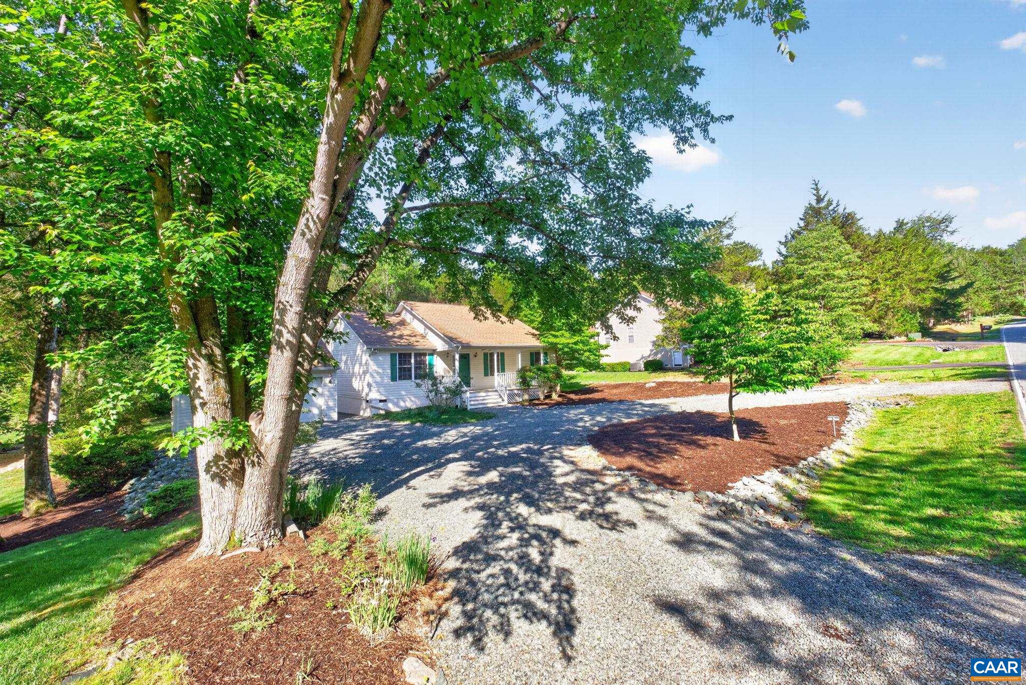 339 JEFFERSON DR, PALMYRA, Virginia 22963, 3 Bedrooms Bedrooms, ,2 BathroomsBathrooms,Residential,339 JEFFERSON DR,677324 MLS # 677324 339 JEFFERSON DR, PALMYRA, Virginia 22963, 3 Bedrooms Bedrooms, ,2 BathroomsBathrooms,Residential,339 JEFFERSON DR,677324 MLS # 677324