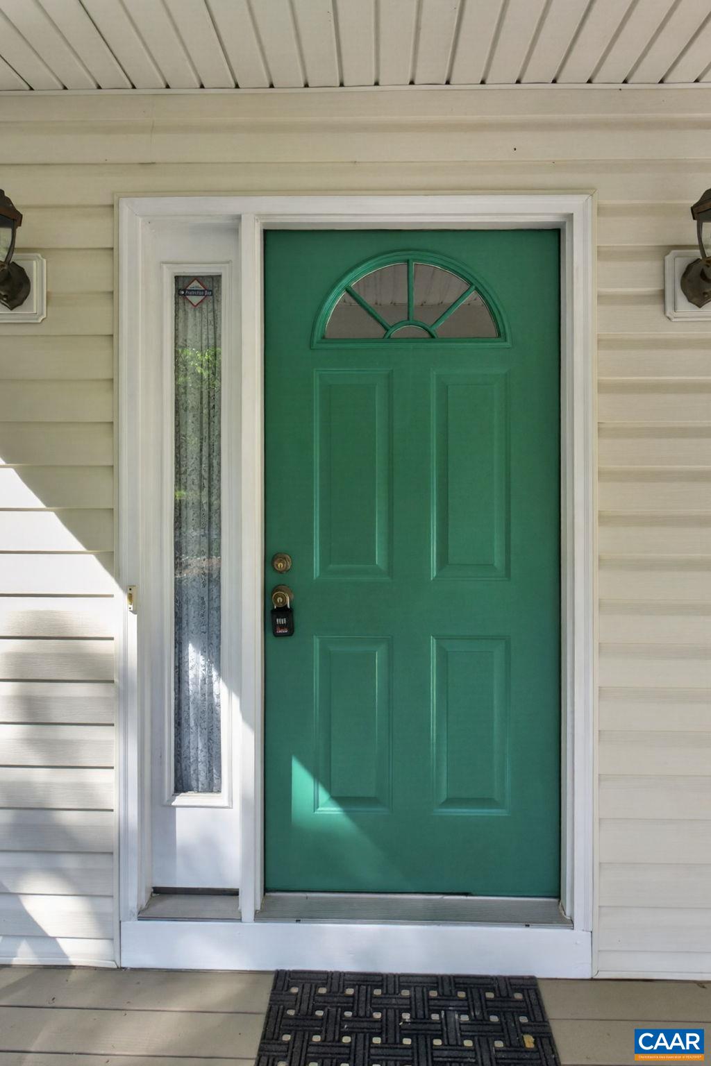 339 JEFFERSON DR, PALMYRA, Virginia 22963, 3 Bedrooms Bedrooms, ,2 BathroomsBathrooms,Residential,339 JEFFERSON DR,677324 MLS # 677324 339 JEFFERSON DR, PALMYRA, Virginia 22963, 3 Bedrooms Bedrooms, ,2 BathroomsBathrooms,Residential,339 JEFFERSON DR,677324 MLS # 677324