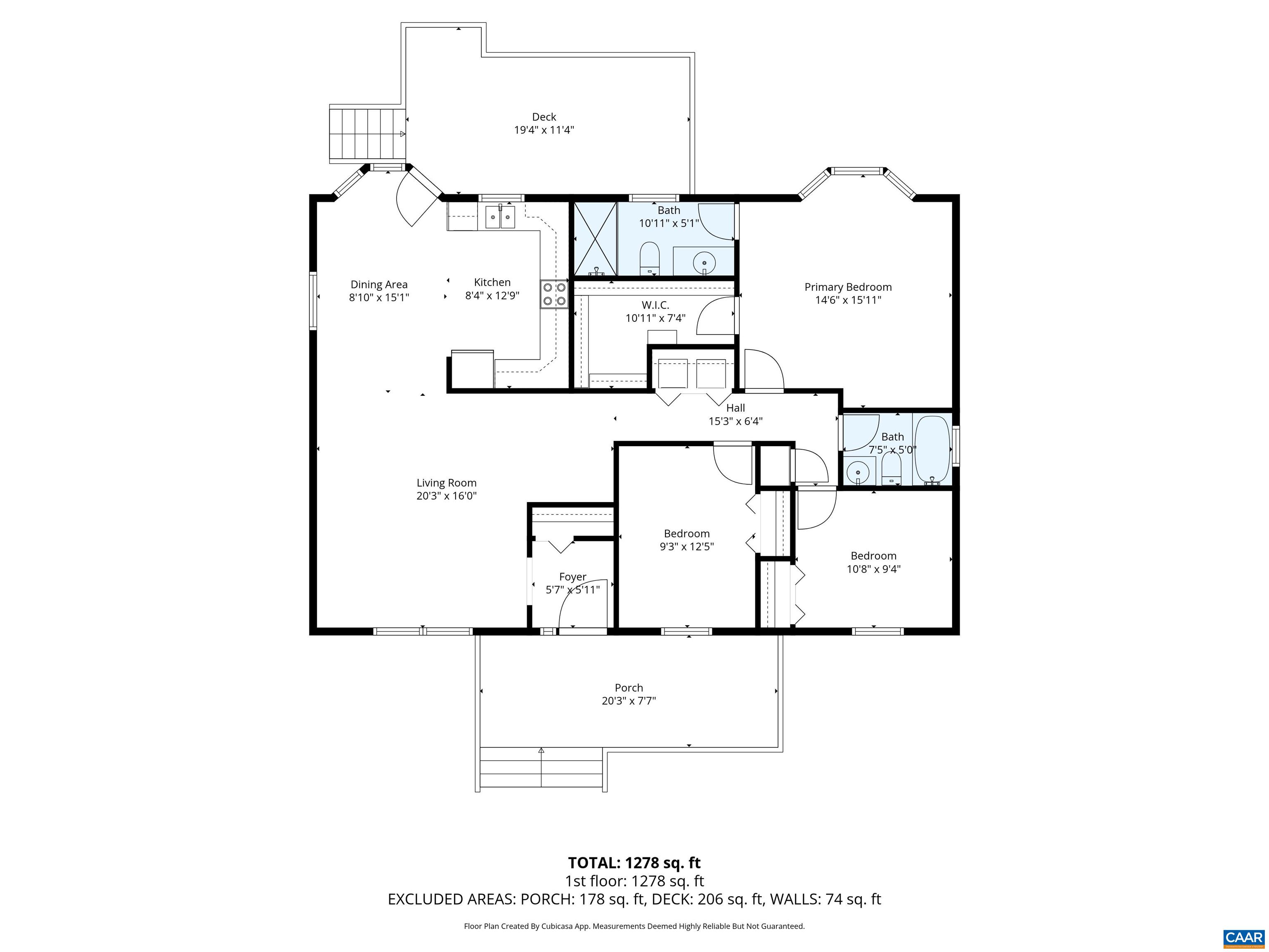 339 JEFFERSON DR, PALMYRA, Virginia 22963, 3 Bedrooms Bedrooms, ,2 BathroomsBathrooms,Residential,339 JEFFERSON DR,677324 MLS # 677324 339 JEFFERSON DR, PALMYRA, Virginia 22963, 3 Bedrooms Bedrooms, ,2 BathroomsBathrooms,Residential,339 JEFFERSON DR,677324 MLS # 677324