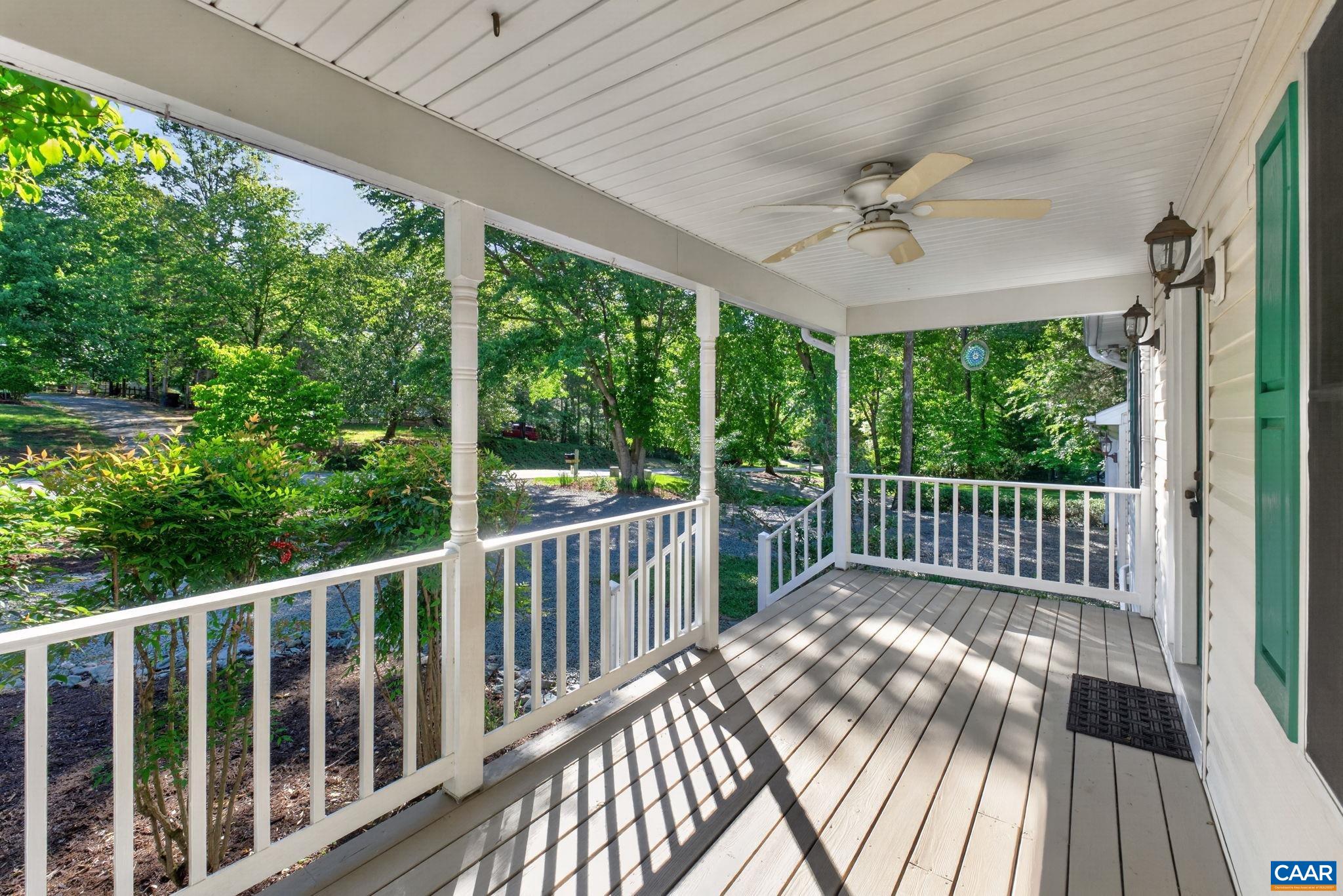 339 JEFFERSON DR, PALMYRA, Virginia 22963, 3 Bedrooms Bedrooms, ,2 BathroomsBathrooms,Residential,339 JEFFERSON DR,677324 MLS # 677324 339 JEFFERSON DR, PALMYRA, Virginia 22963, 3 Bedrooms Bedrooms, ,2 BathroomsBathrooms,Residential,339 JEFFERSON DR,677324 MLS # 677324