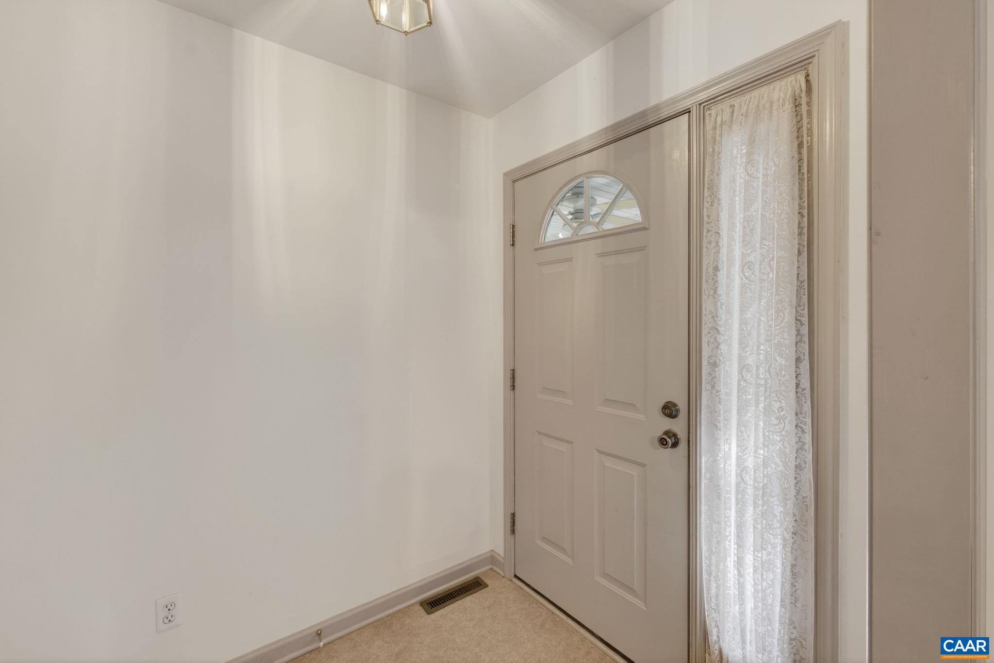 339 JEFFERSON DR, PALMYRA, Virginia 22963, 3 Bedrooms Bedrooms, ,2 BathroomsBathrooms,Residential,339 JEFFERSON DR,677324 MLS # 677324 339 JEFFERSON DR, PALMYRA, Virginia 22963, 3 Bedrooms Bedrooms, ,2 BathroomsBathrooms,Residential,339 JEFFERSON DR,677324 MLS # 677324