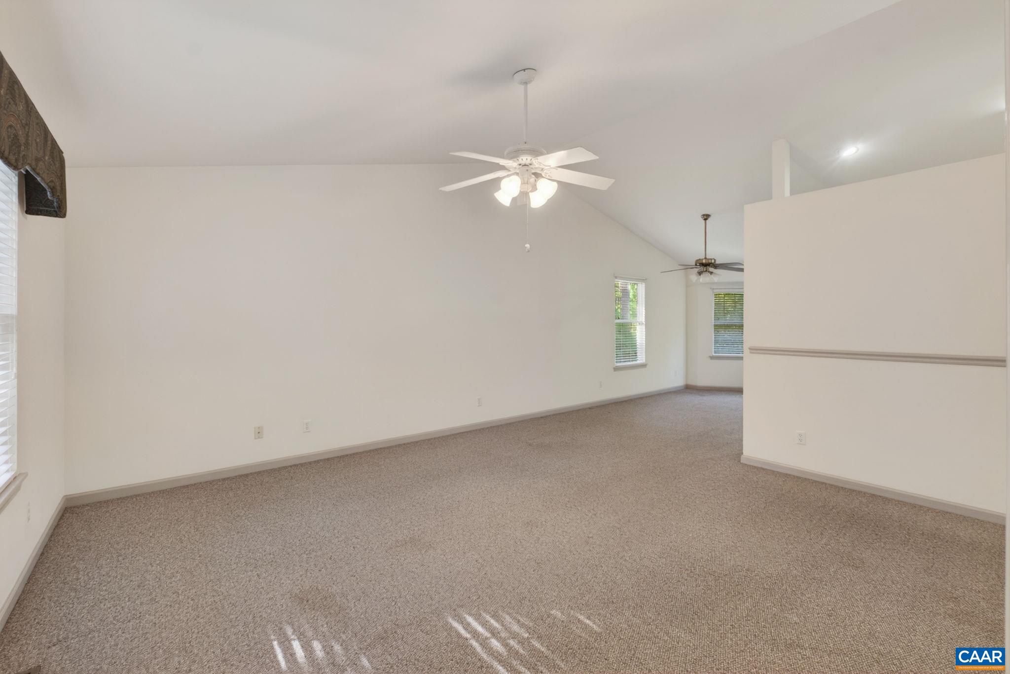 339 JEFFERSON DR, PALMYRA, Virginia 22963, 3 Bedrooms Bedrooms, ,2 BathroomsBathrooms,Residential,339 JEFFERSON DR,677324 MLS # 677324 339 JEFFERSON DR, PALMYRA, Virginia 22963, 3 Bedrooms Bedrooms, ,2 BathroomsBathrooms,Residential,339 JEFFERSON DR,677324 MLS # 677324
