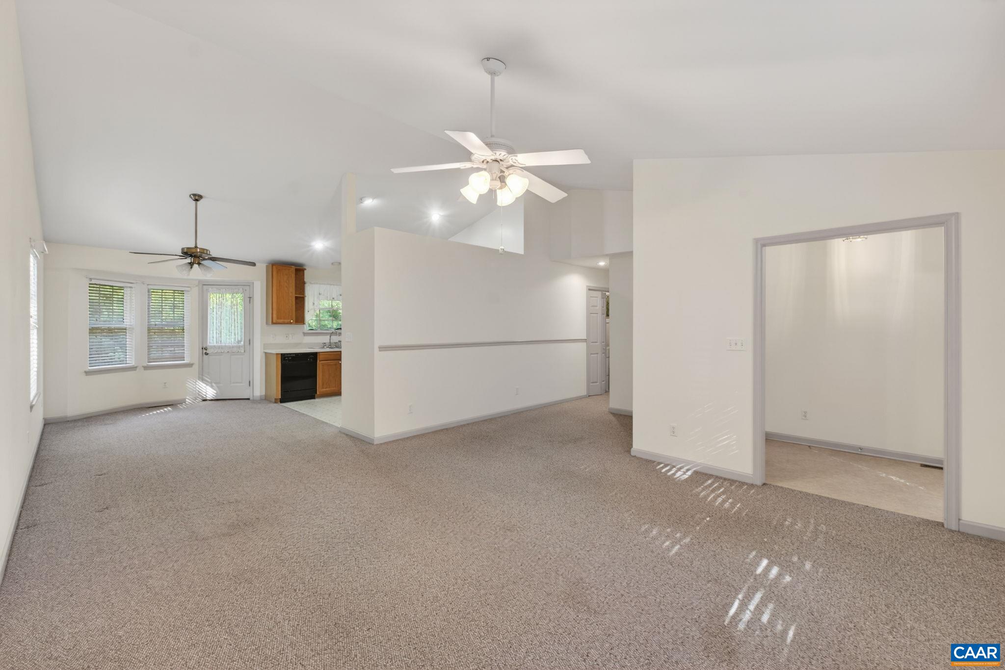 339 JEFFERSON DR, PALMYRA, Virginia 22963, 3 Bedrooms Bedrooms, ,2 BathroomsBathrooms,Residential,339 JEFFERSON DR,677324 MLS # 677324 339 JEFFERSON DR, PALMYRA, Virginia 22963, 3 Bedrooms Bedrooms, ,2 BathroomsBathrooms,Residential,339 JEFFERSON DR,677324 MLS # 677324