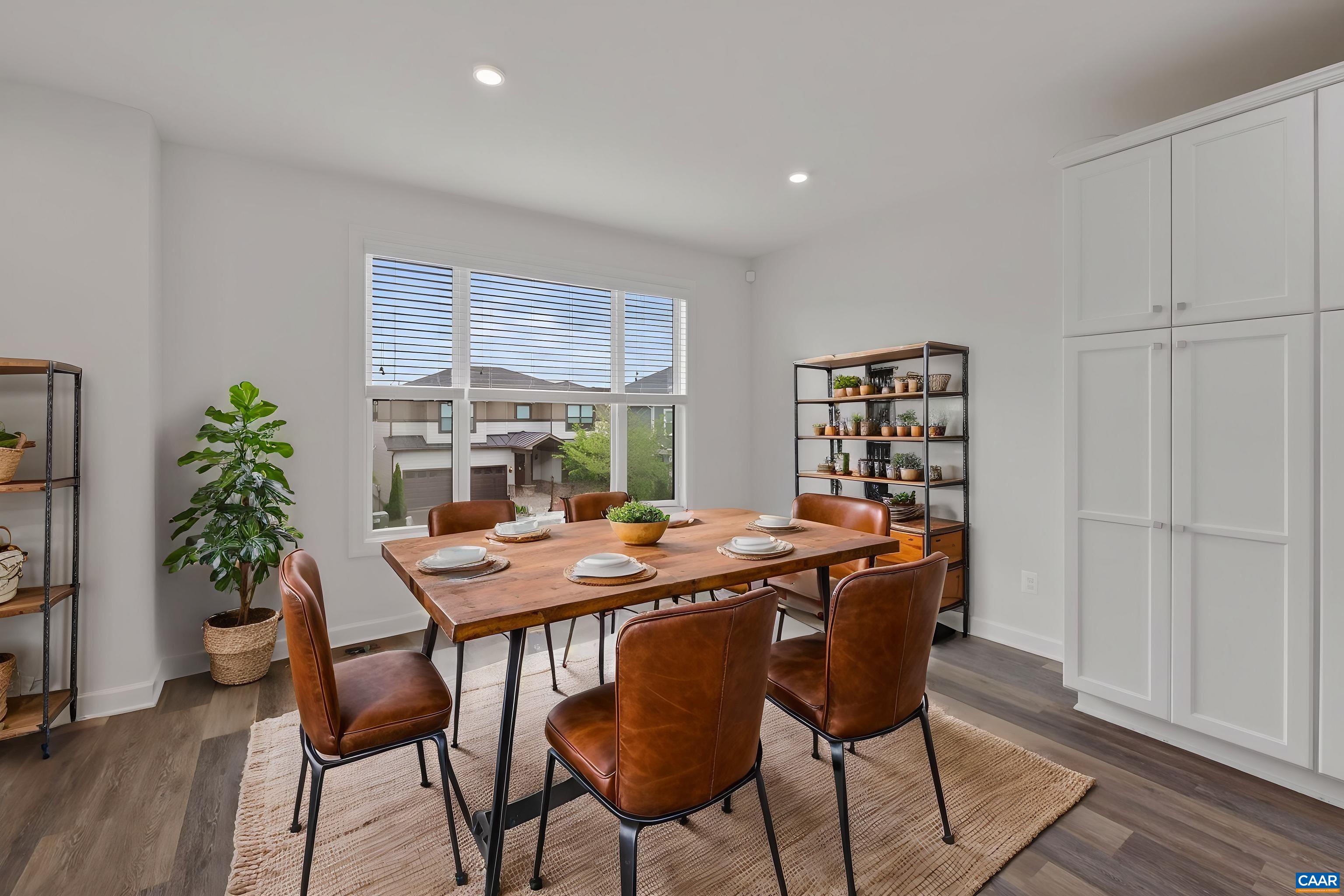 1680 DELPHI DR, CHARLOTTESVILLE, Virginia 22911, 3 Bedrooms Bedrooms, ,3 BathroomsBathrooms,Residential,1680 DELPHI DR,677325 MLS # 677325