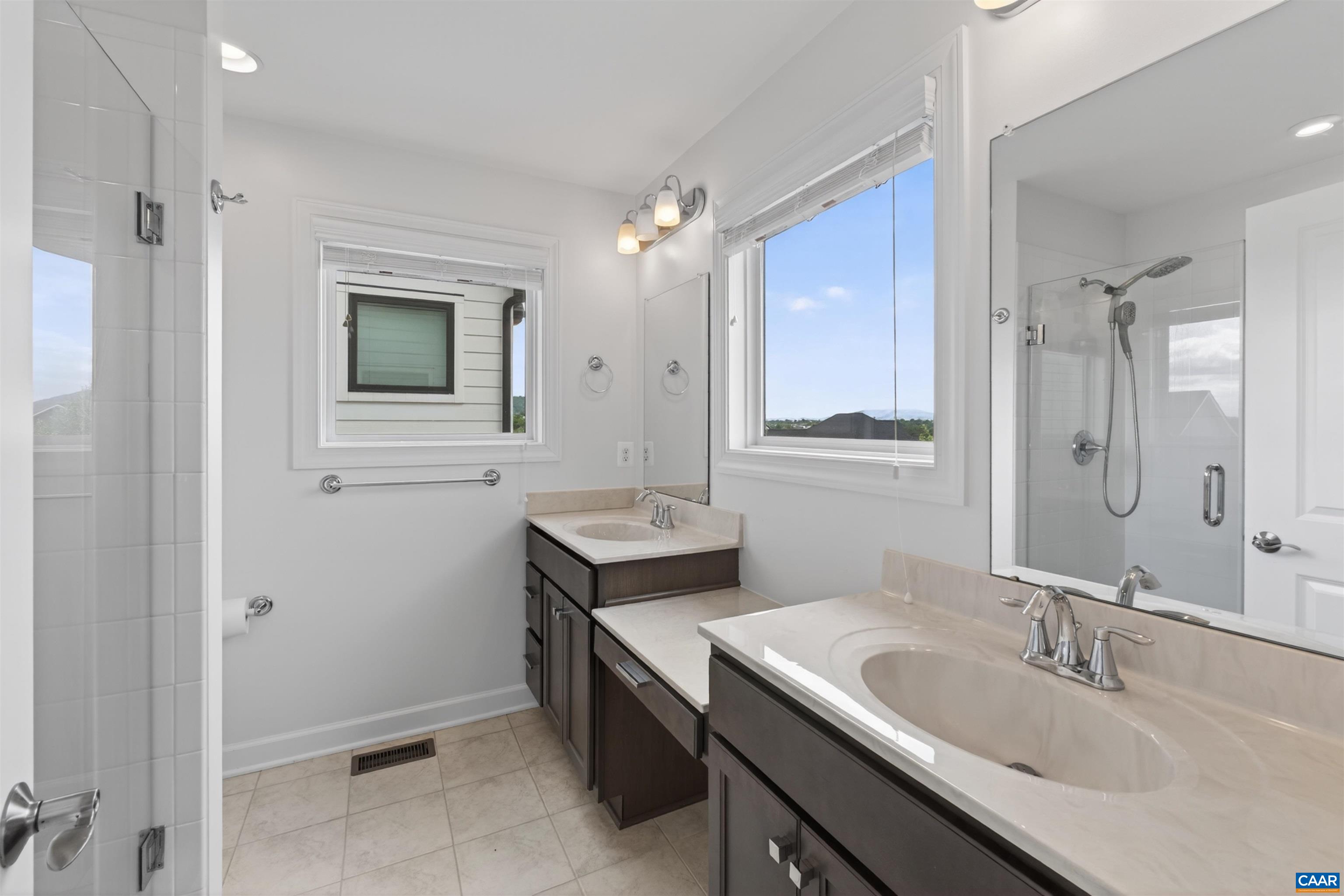 1680 DELPHI DR, CHARLOTTESVILLE, Virginia 22911, 3 Bedrooms Bedrooms, ,3 BathroomsBathrooms,Residential,1680 DELPHI DR,677325 MLS # 677325