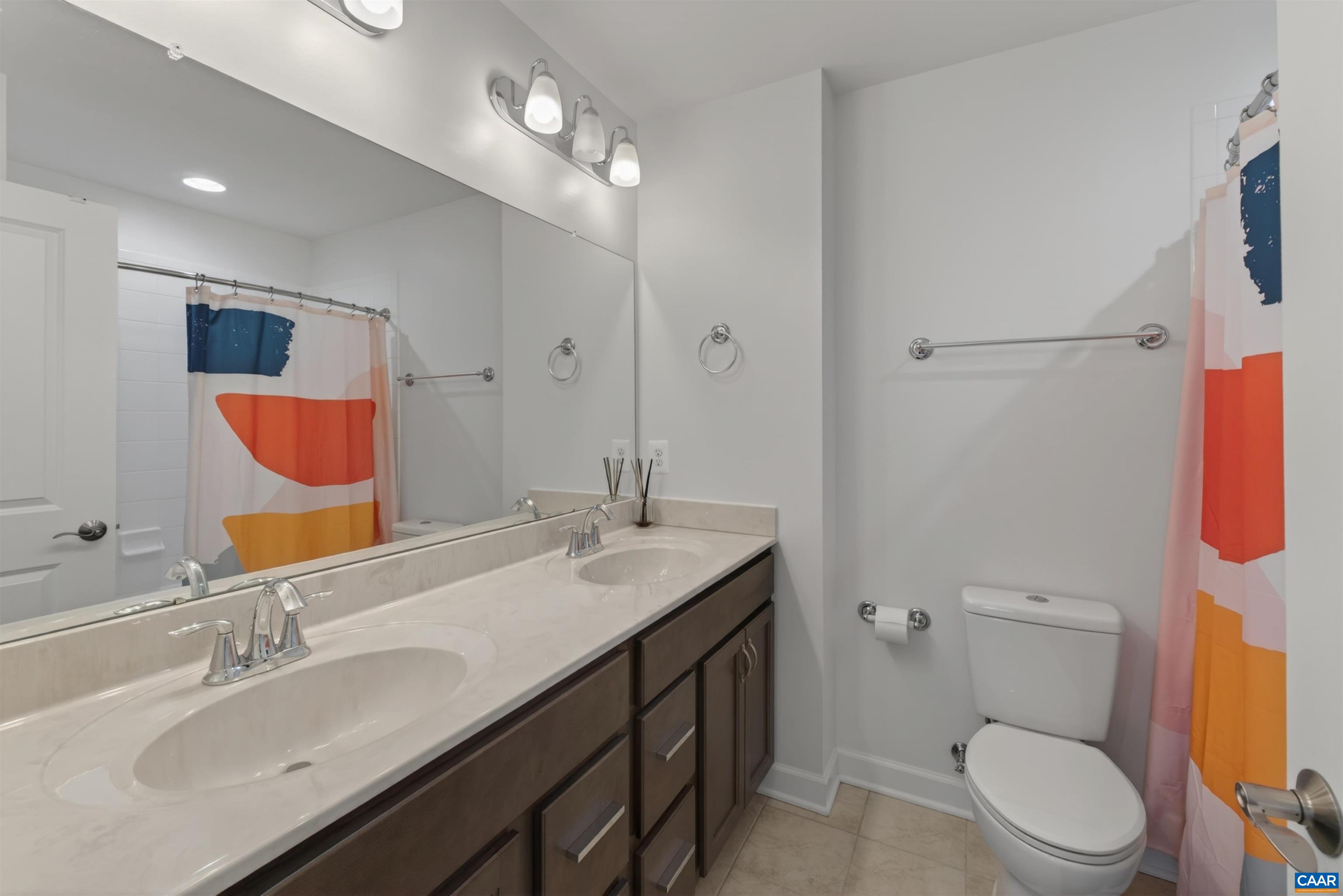 1680 DELPHI DR, CHARLOTTESVILLE, Virginia 22911, 3 Bedrooms Bedrooms, ,3 BathroomsBathrooms,Residential,1680 DELPHI DR,677325 MLS # 677325