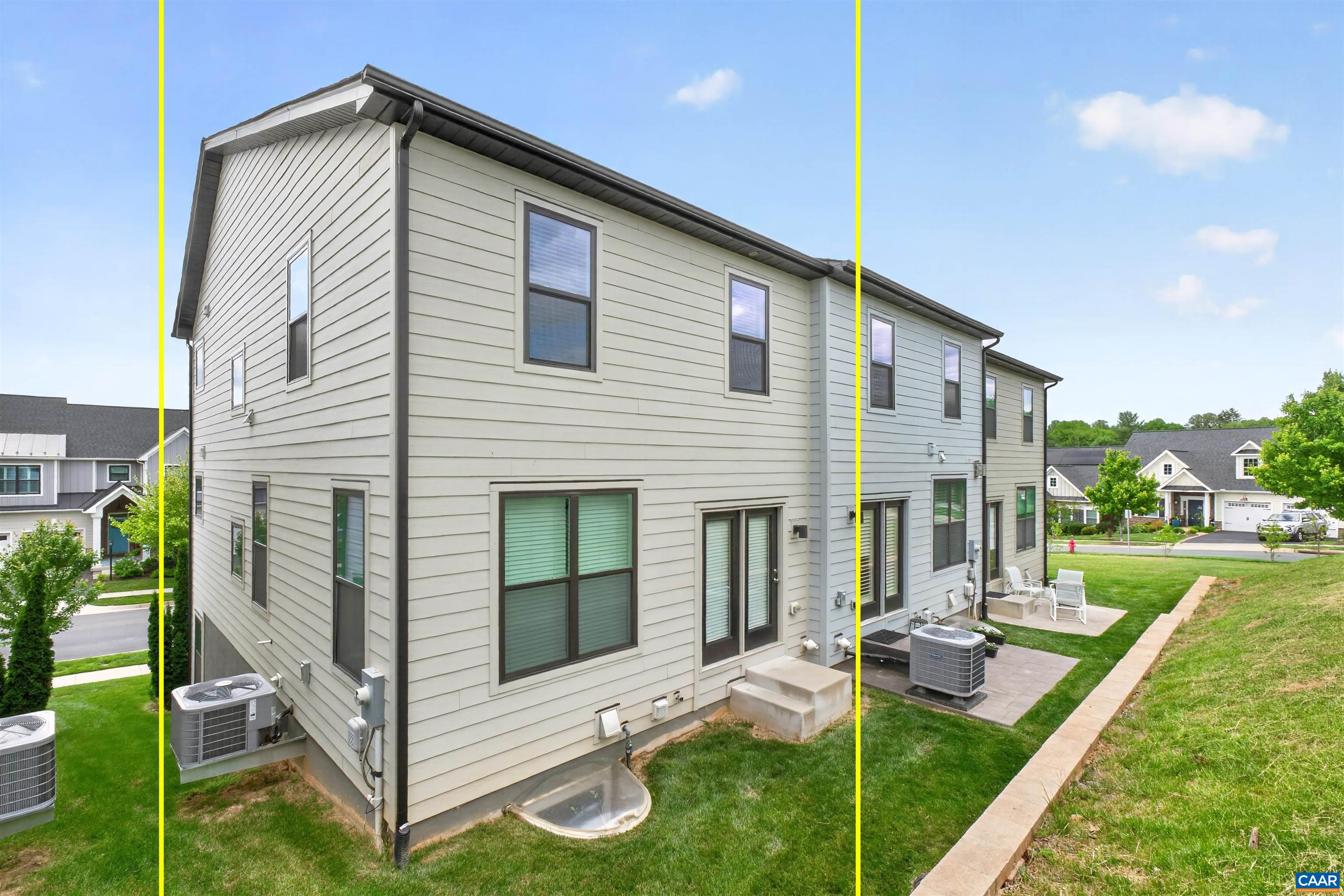 1680 DELPHI DR, CHARLOTTESVILLE, Virginia 22911, 3 Bedrooms Bedrooms, ,3 BathroomsBathrooms,Residential,1680 DELPHI DR,677325 MLS # 677325