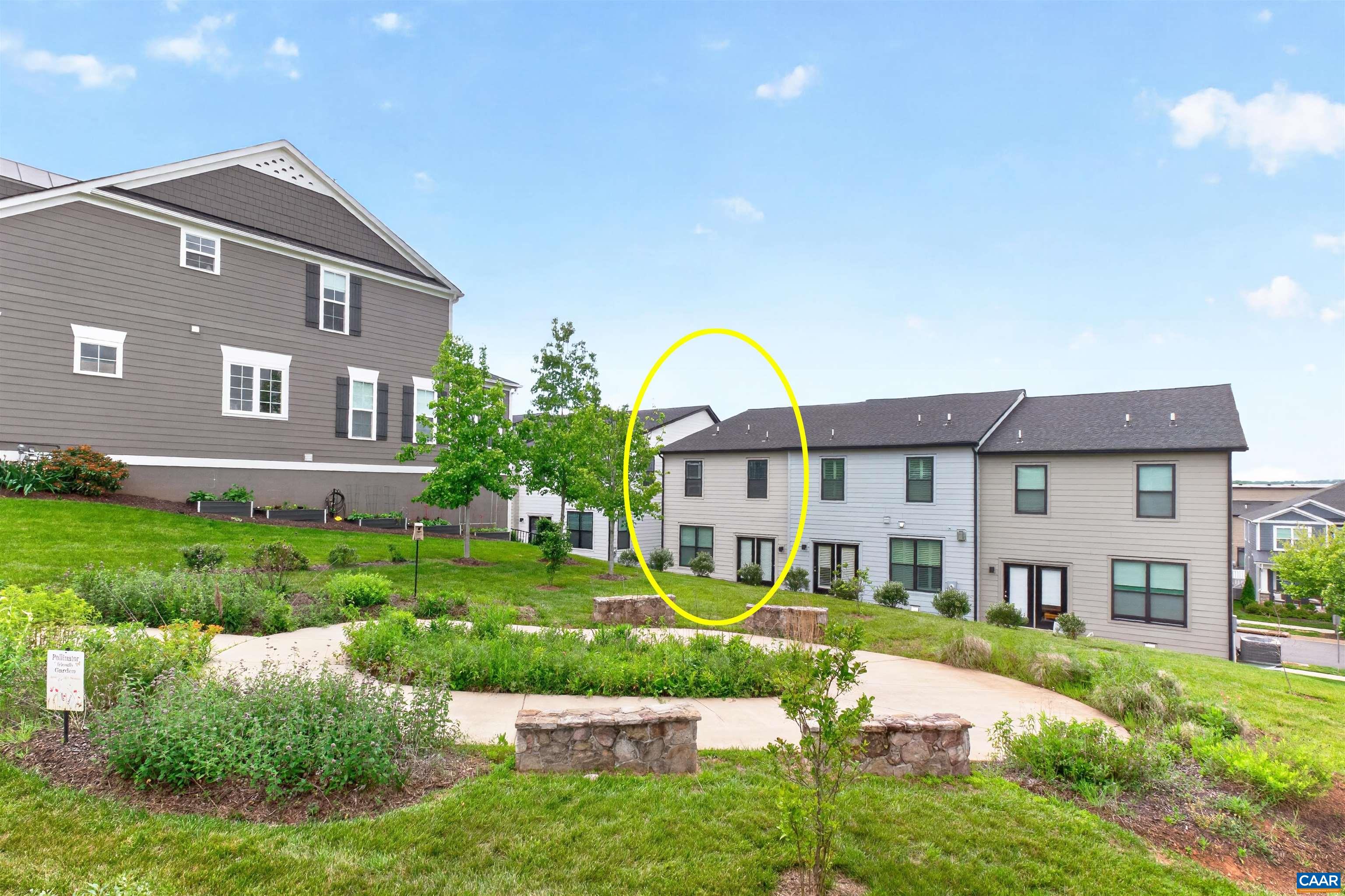 1680 DELPHI DR, CHARLOTTESVILLE, Virginia 22911, 3 Bedrooms Bedrooms, ,3 BathroomsBathrooms,Residential,1680 DELPHI DR,677325 MLS # 677325