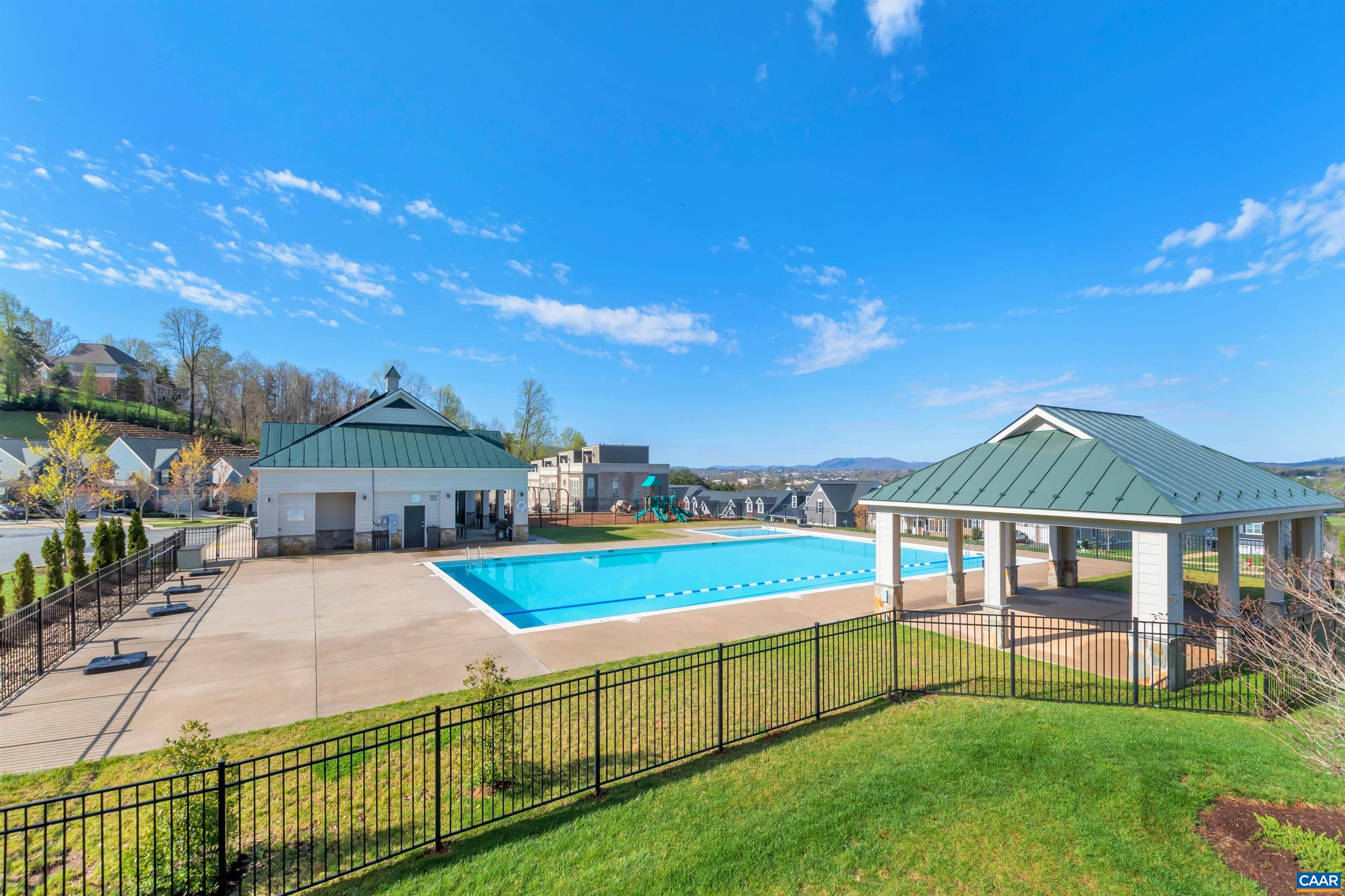 1680 DELPHI DR, CHARLOTTESVILLE, Virginia 22911, 3 Bedrooms Bedrooms, ,3 BathroomsBathrooms,Residential,1680 DELPHI DR,677325 MLS # 677325