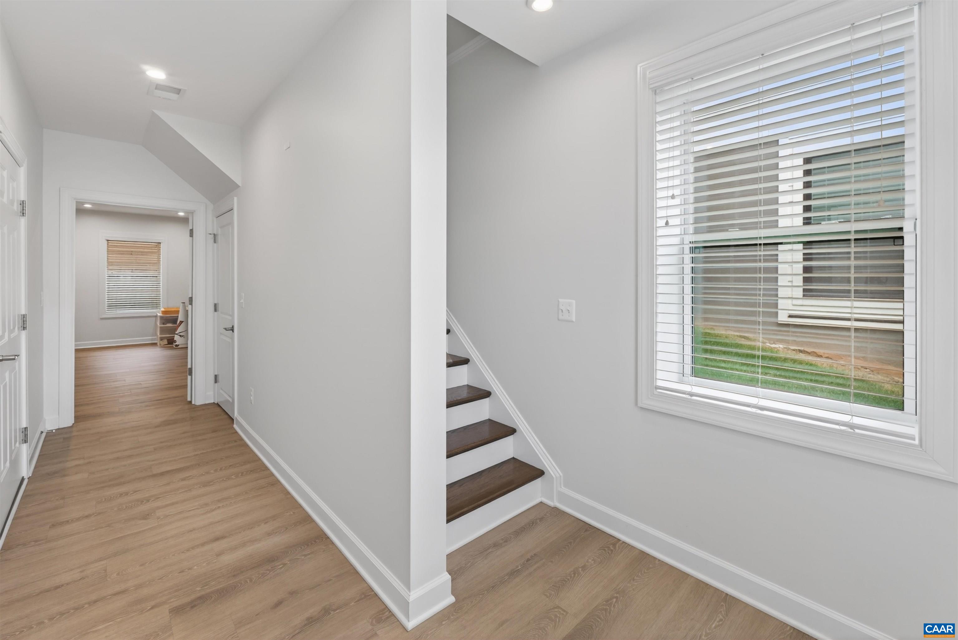 1680 DELPHI DR, CHARLOTTESVILLE, Virginia 22911, 3 Bedrooms Bedrooms, ,3 BathroomsBathrooms,Residential,1680 DELPHI DR,677325 MLS # 677325